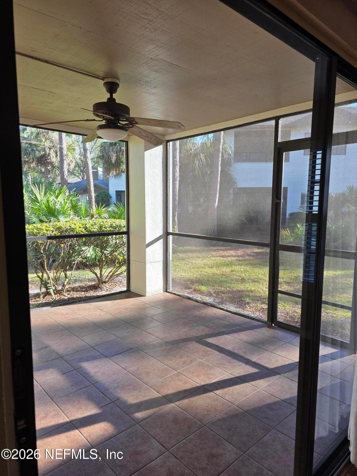 Photo 13 of 10150 BELLE RIVE Boulevard 2205, Jacksonville, FL 32256