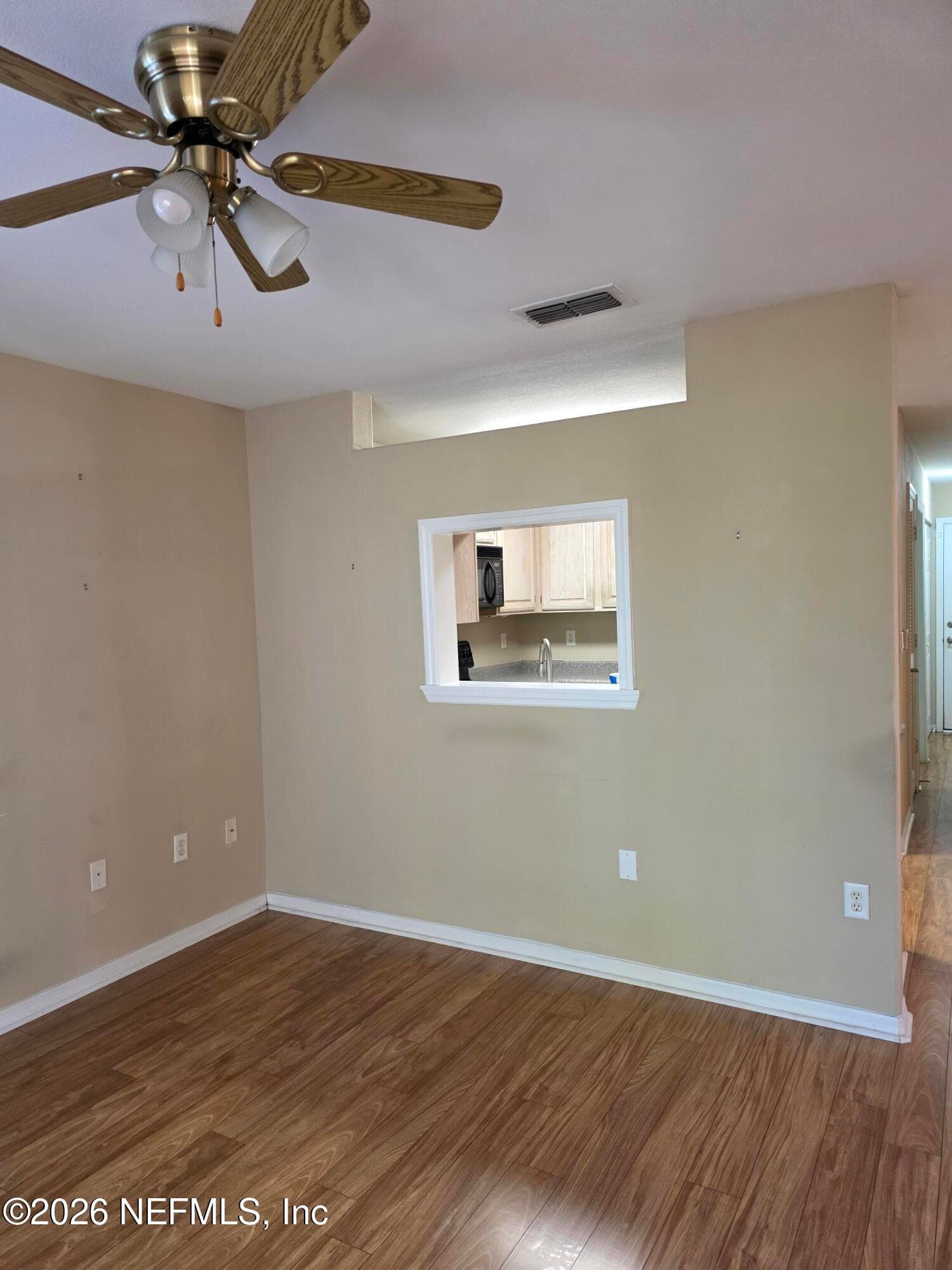 Photo 20 of 10150 BELLE RIVE Boulevard 2205, Jacksonville, FL 32256