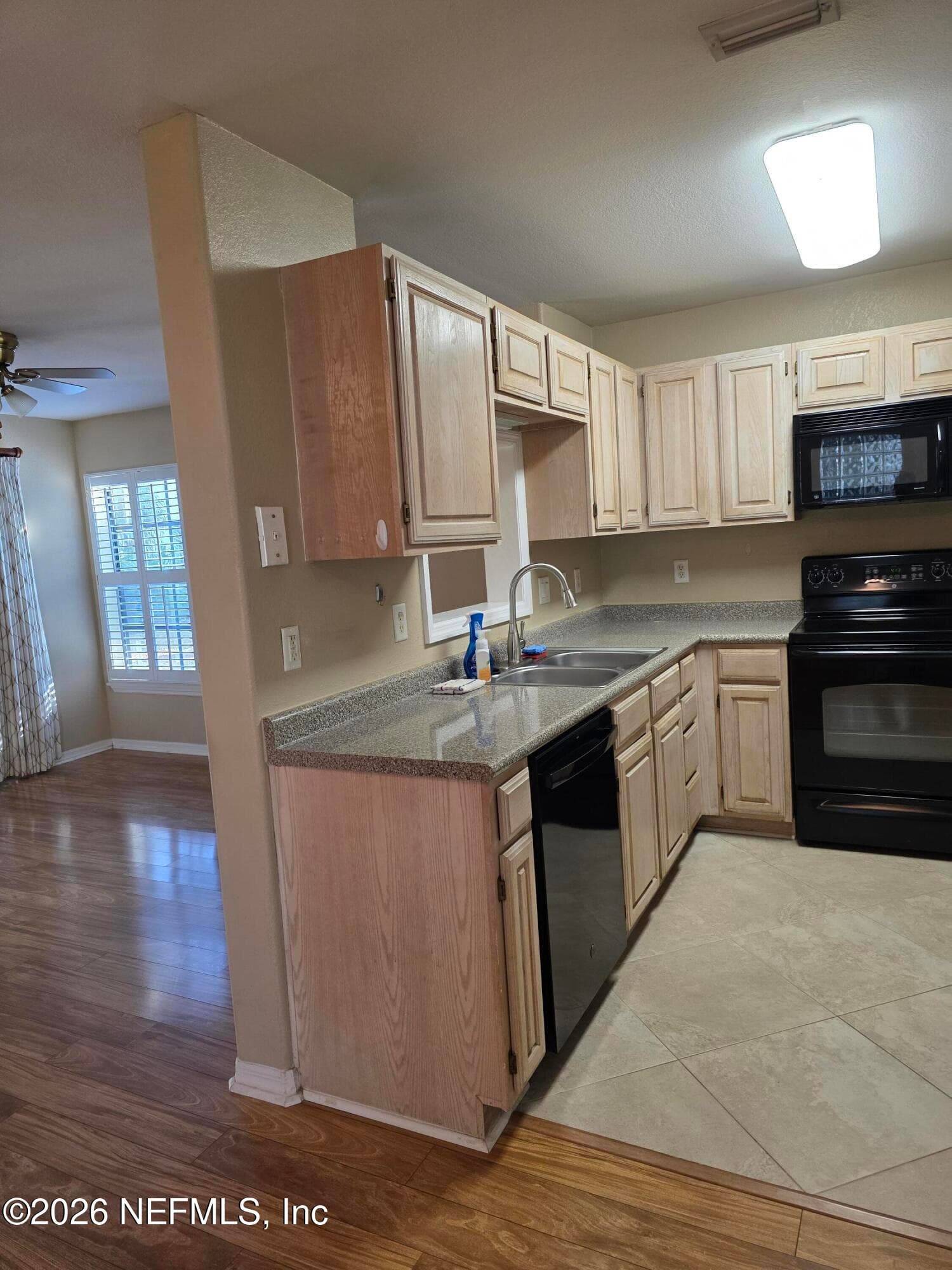 All appliance matching — 10150 BELLE RIVE Boulevard 2205, Jacksonville, FL 32256