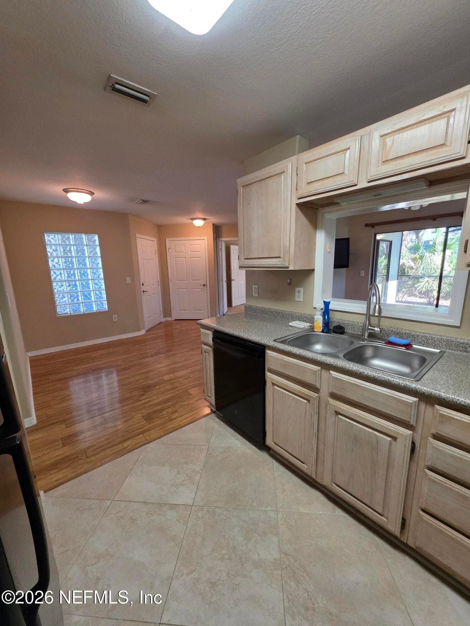 Photo 22 of 10150 BELLE RIVE Boulevard 2205, Jacksonville, FL 32256