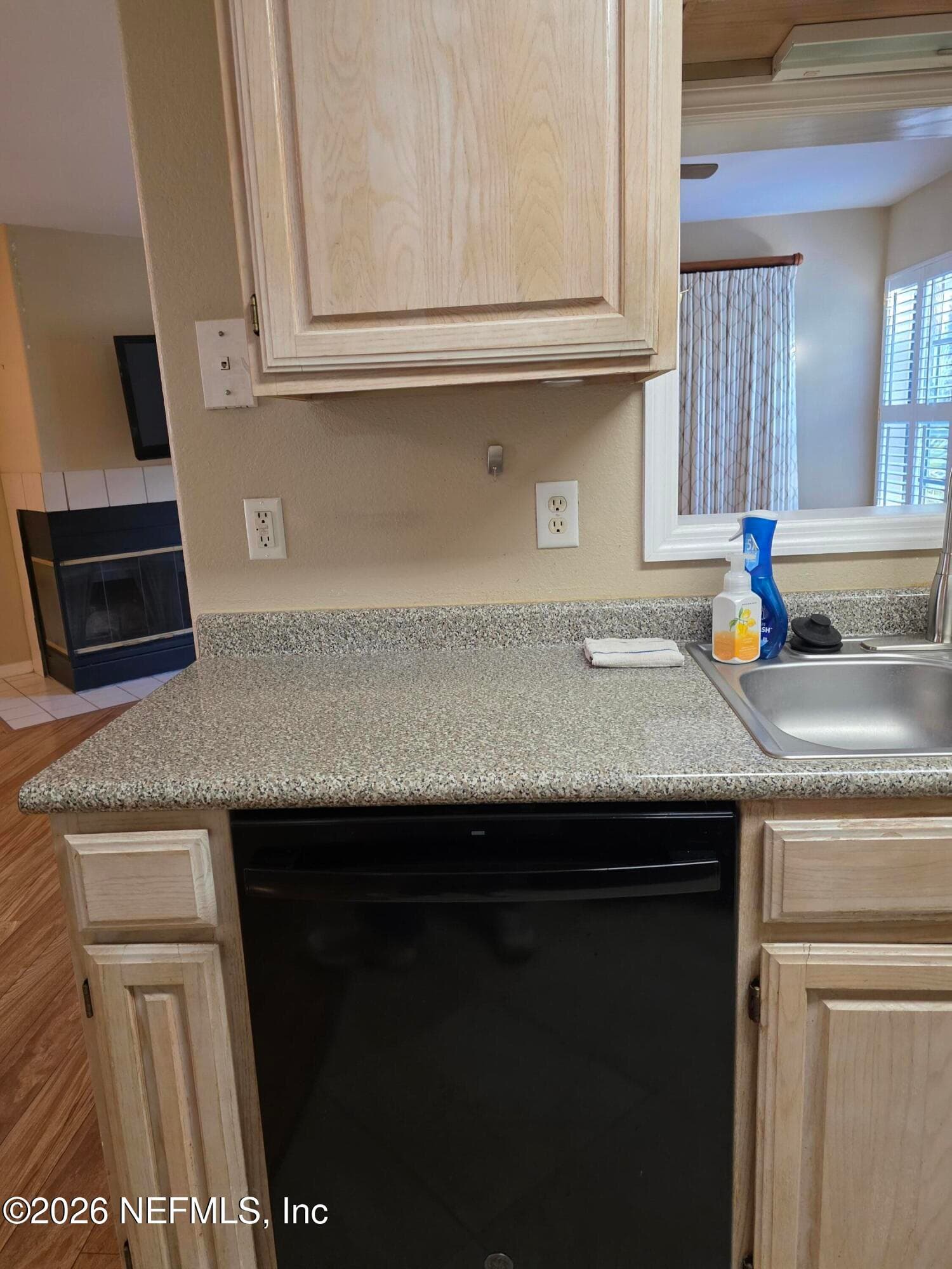 Photo 23 of 10150 BELLE RIVE Boulevard 2205, Jacksonville, FL 32256