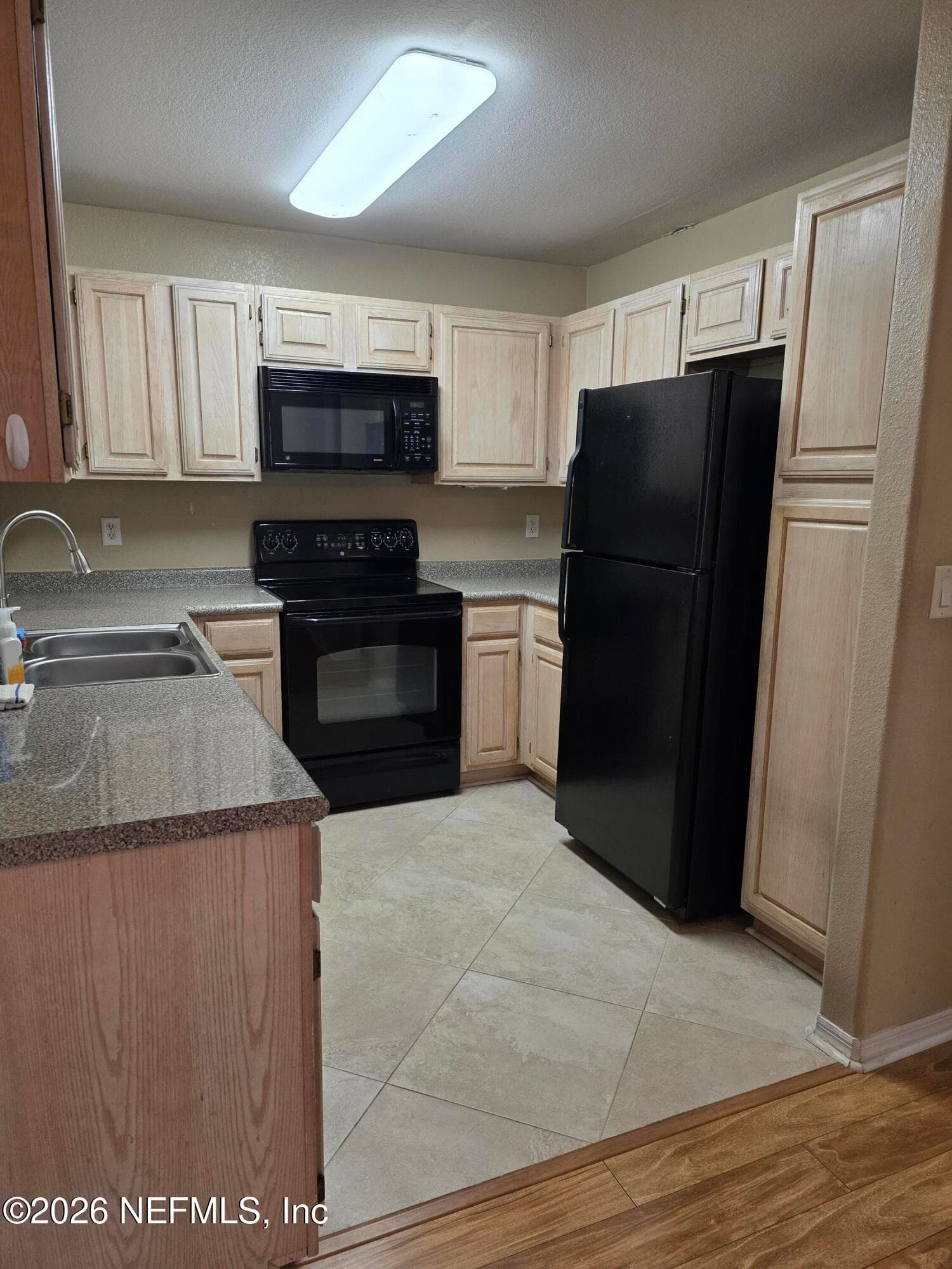 Photo 24 of 10150 BELLE RIVE Boulevard 2205, Jacksonville, FL 32256