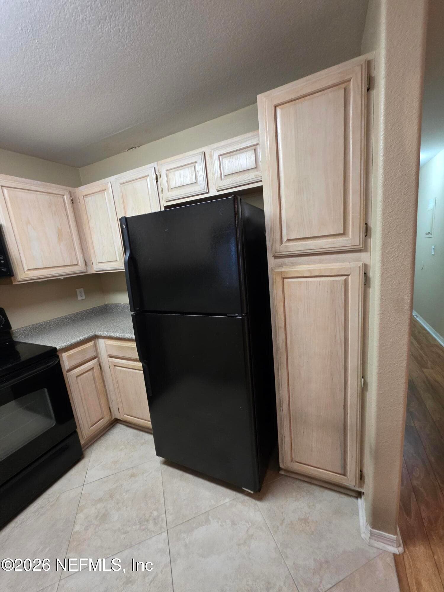 Photo 26 of 10150 BELLE RIVE Boulevard 2205, Jacksonville, FL 32256