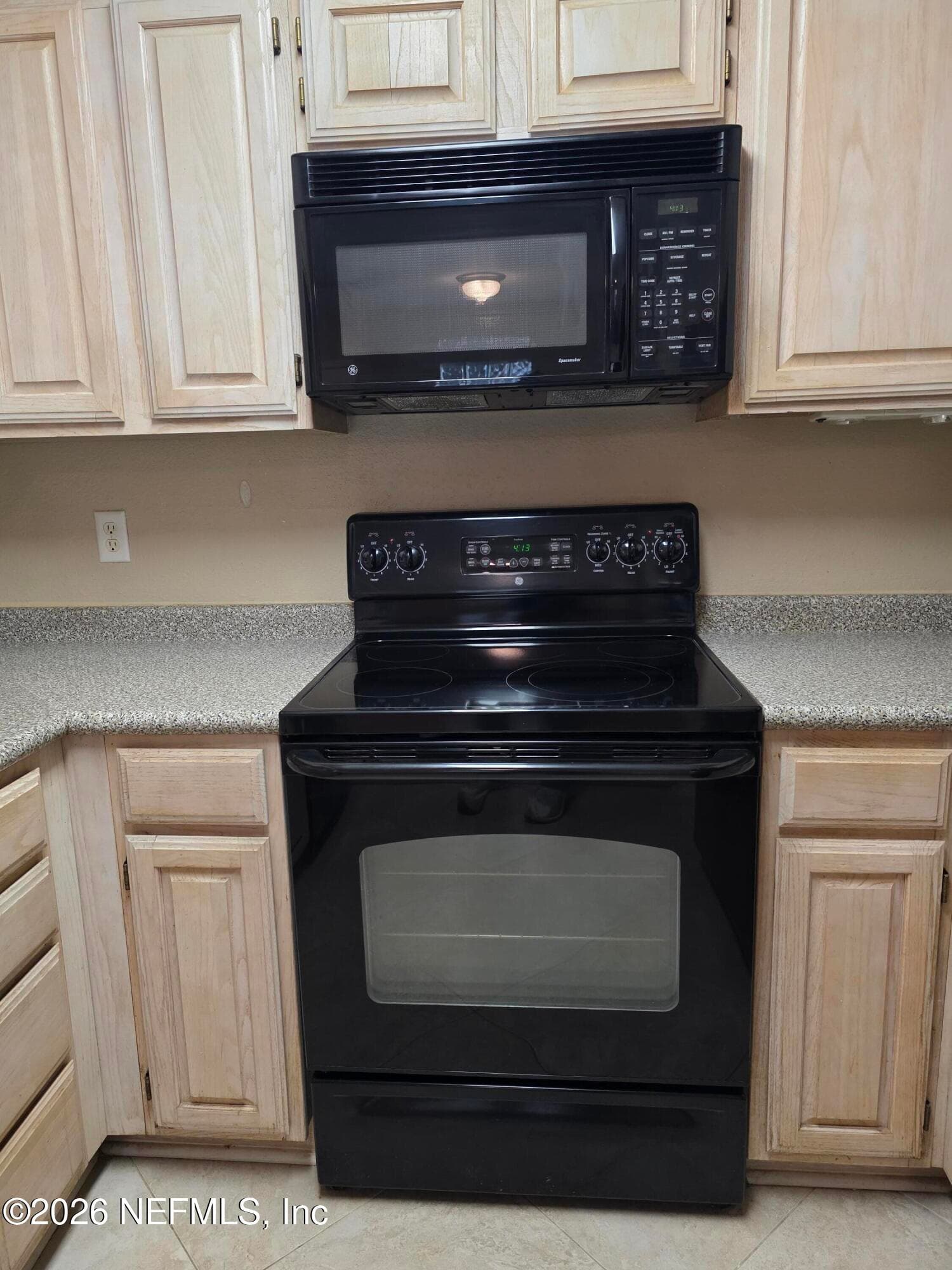 Photo 25 of 10150 BELLE RIVE Boulevard 2205, Jacksonville, FL 32256