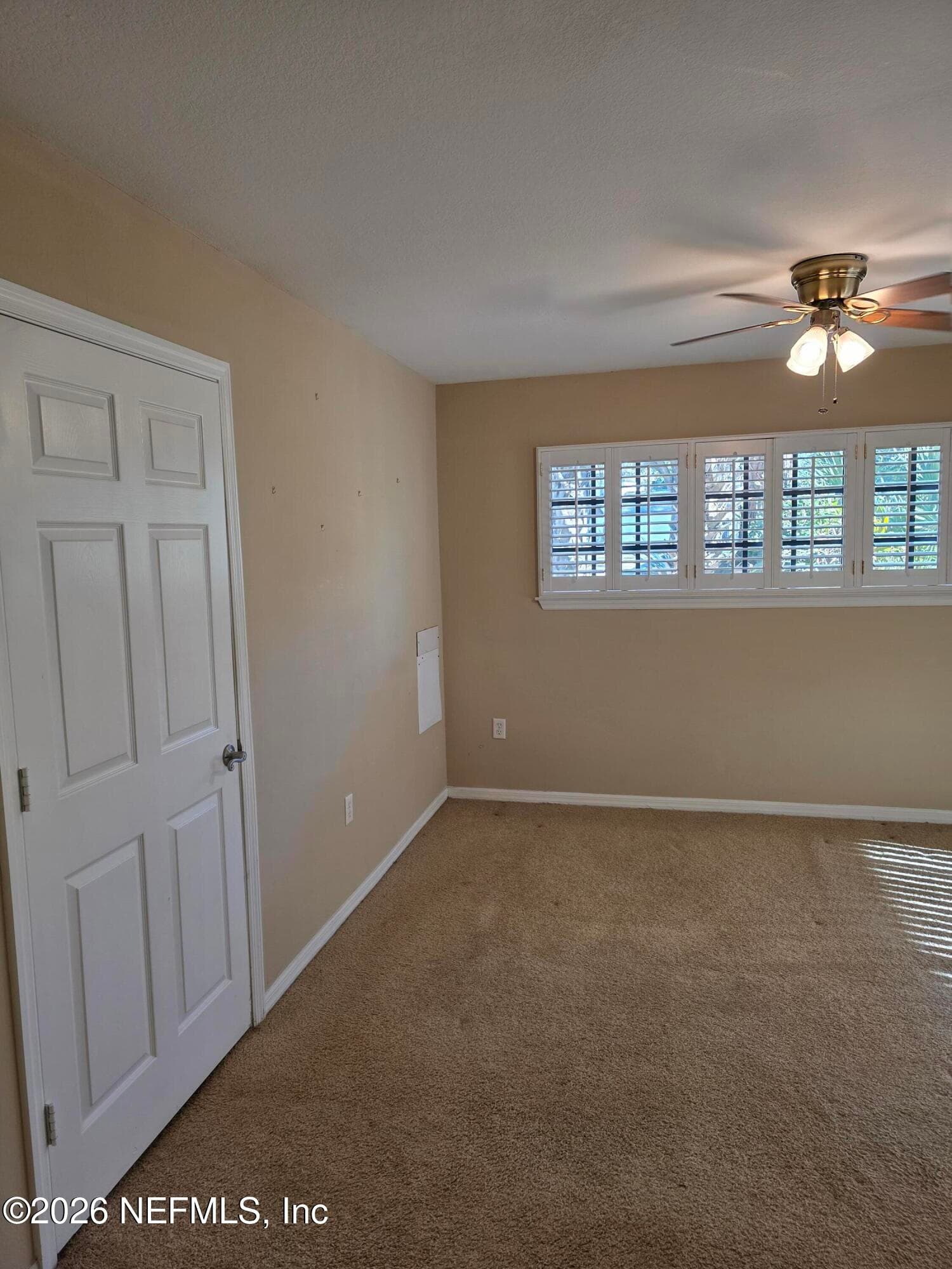 Master — 10150 BELLE RIVE Boulevard 2205, Jacksonville, FL 32256