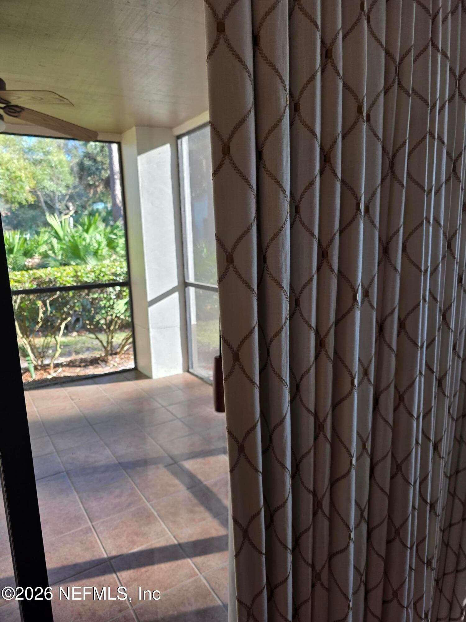 Photo 14 of 10150 BELLE RIVE Boulevard 2205, Jacksonville, FL 32256