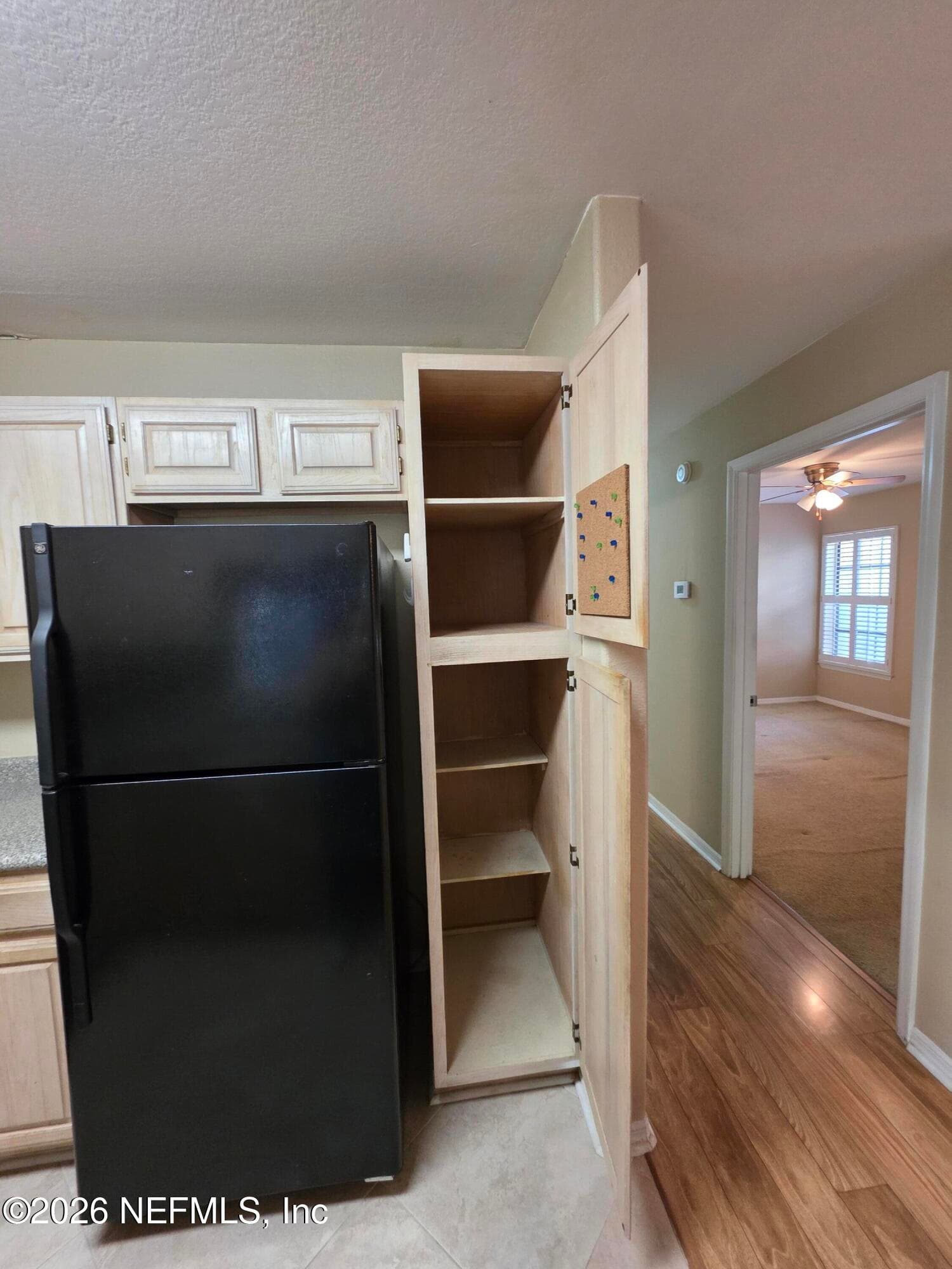 Lots of storage — 10150 BELLE RIVE Boulevard 2205, Jacksonville, FL 32256
