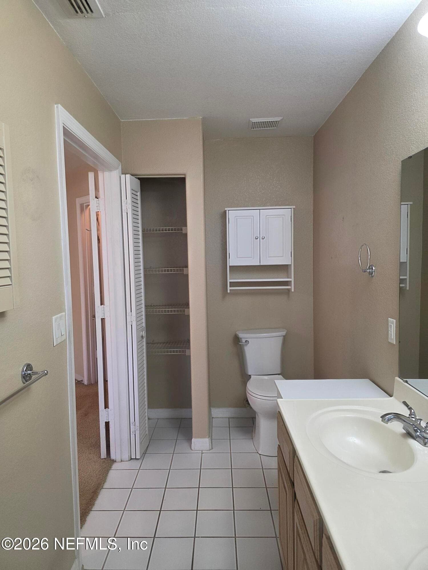 Photo 38 of 10150 BELLE RIVE Boulevard 2205, Jacksonville, FL 32256