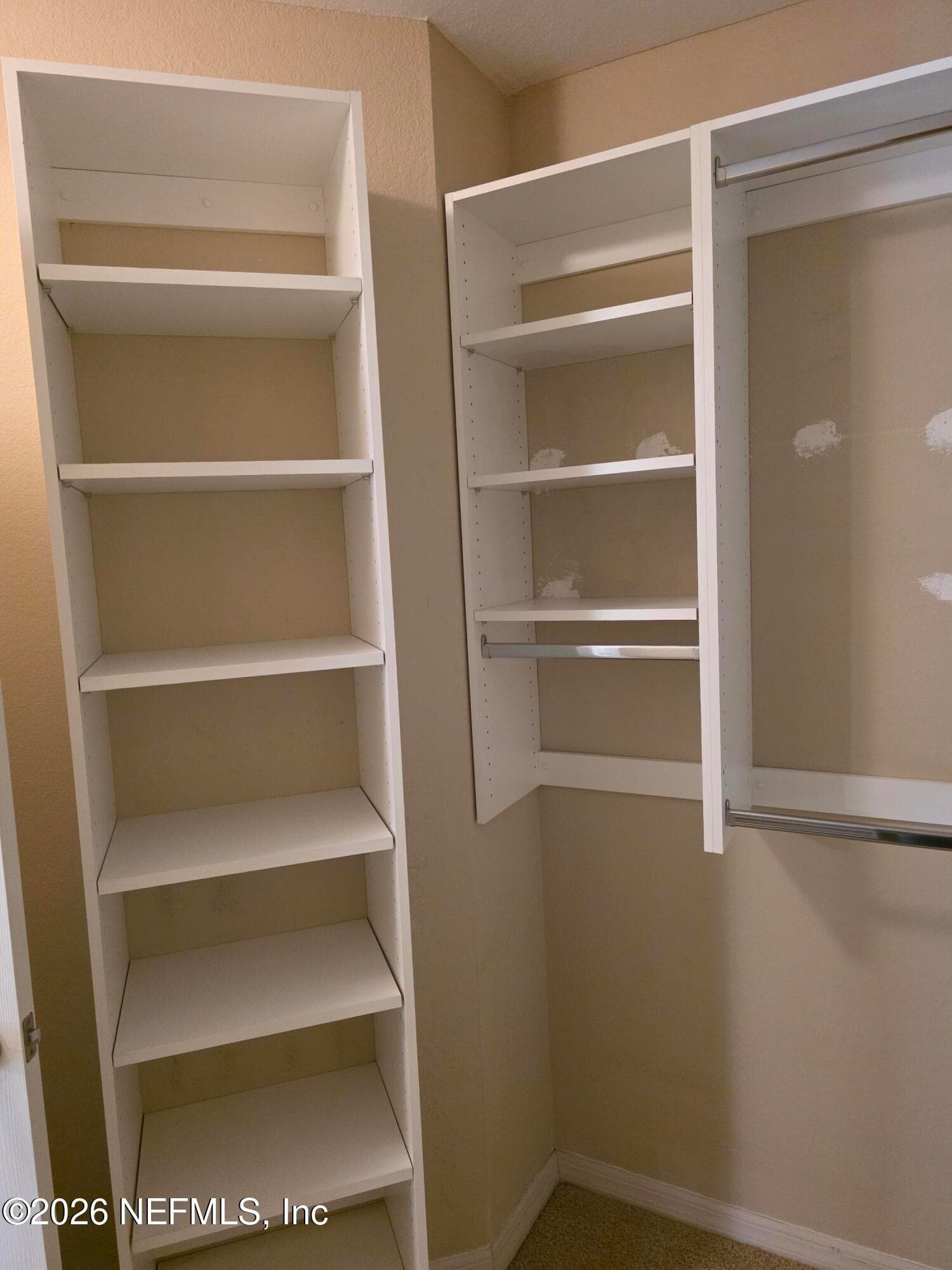 Photo 40 of 10150 BELLE RIVE Boulevard 2205, Jacksonville, FL 32256