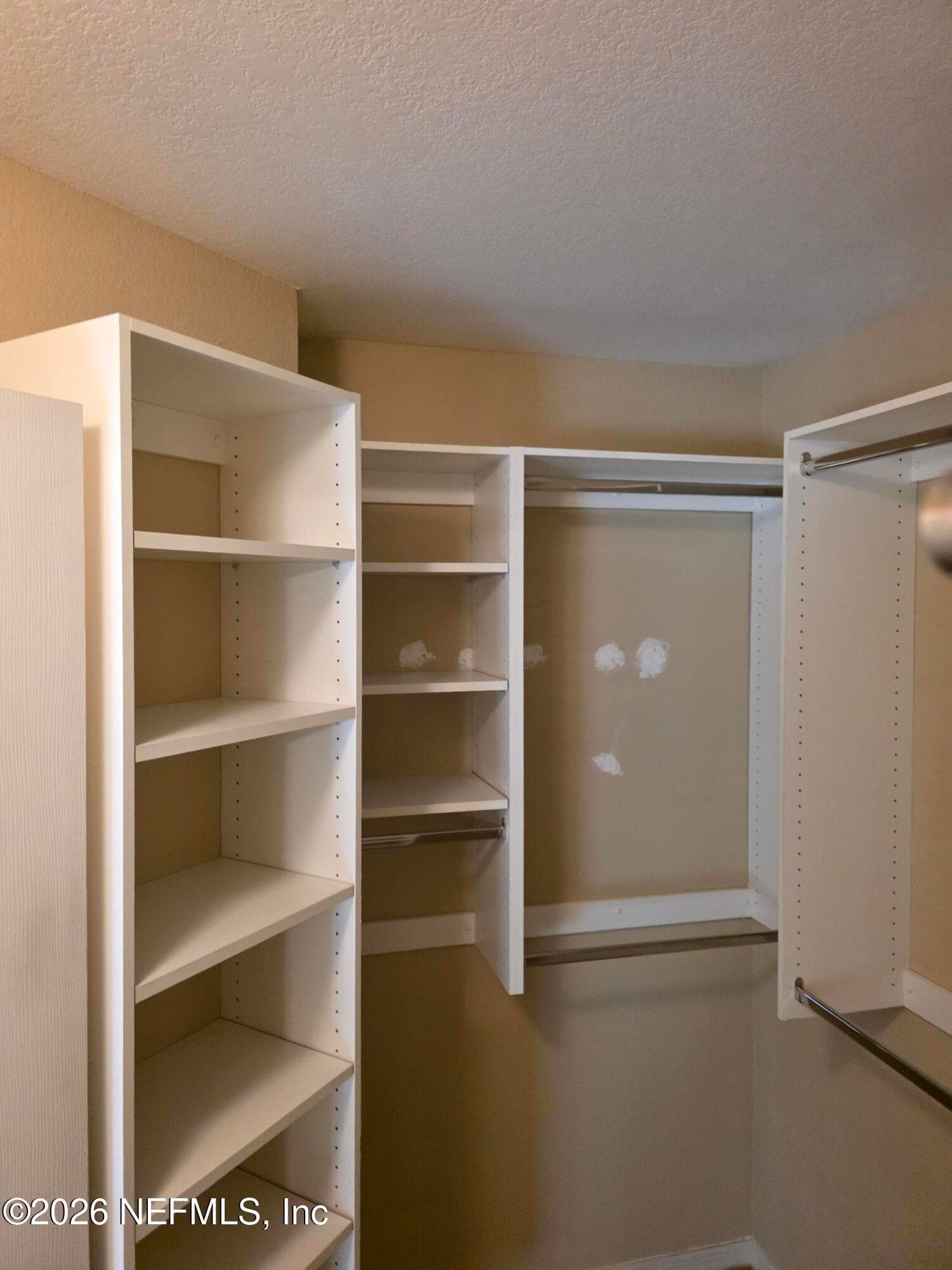 Photo 41 of 10150 BELLE RIVE Boulevard 2205, Jacksonville, FL 32256