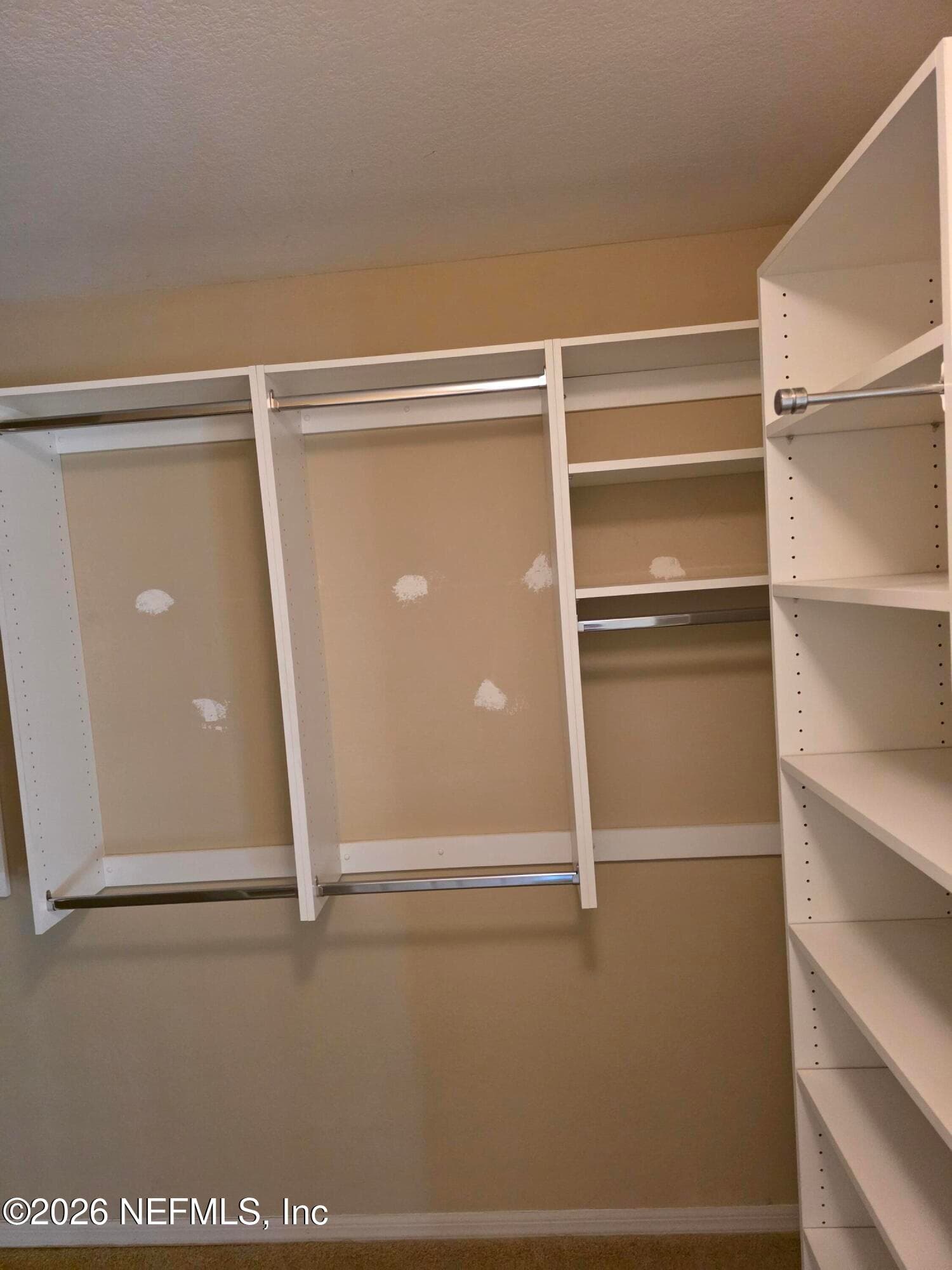 Photo 42 of 10150 BELLE RIVE Boulevard 2205, Jacksonville, FL 32256