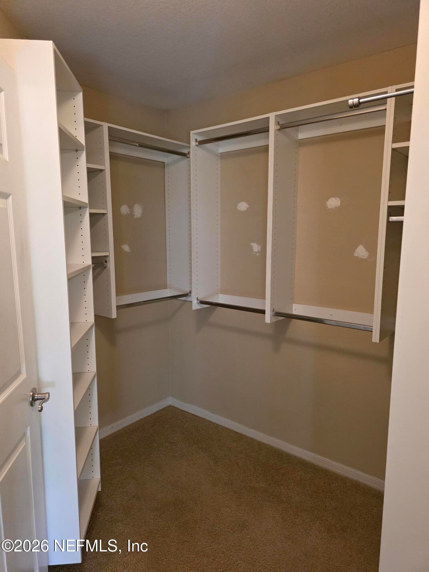 Photo 43 of 10150 BELLE RIVE Boulevard 2205, Jacksonville, FL 32256