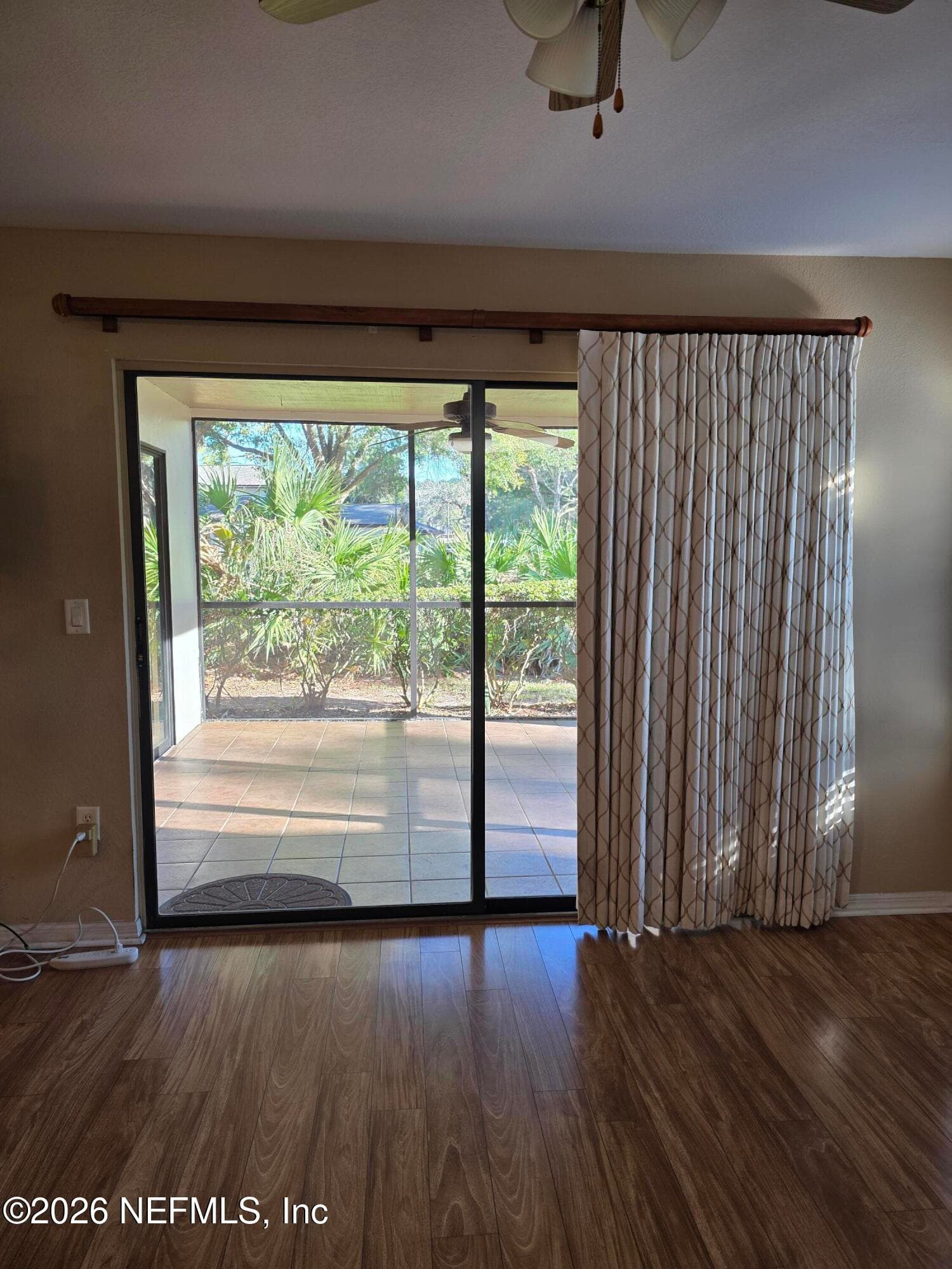 Photo 45 of 10150 BELLE RIVE Boulevard 2205, Jacksonville, FL 32256