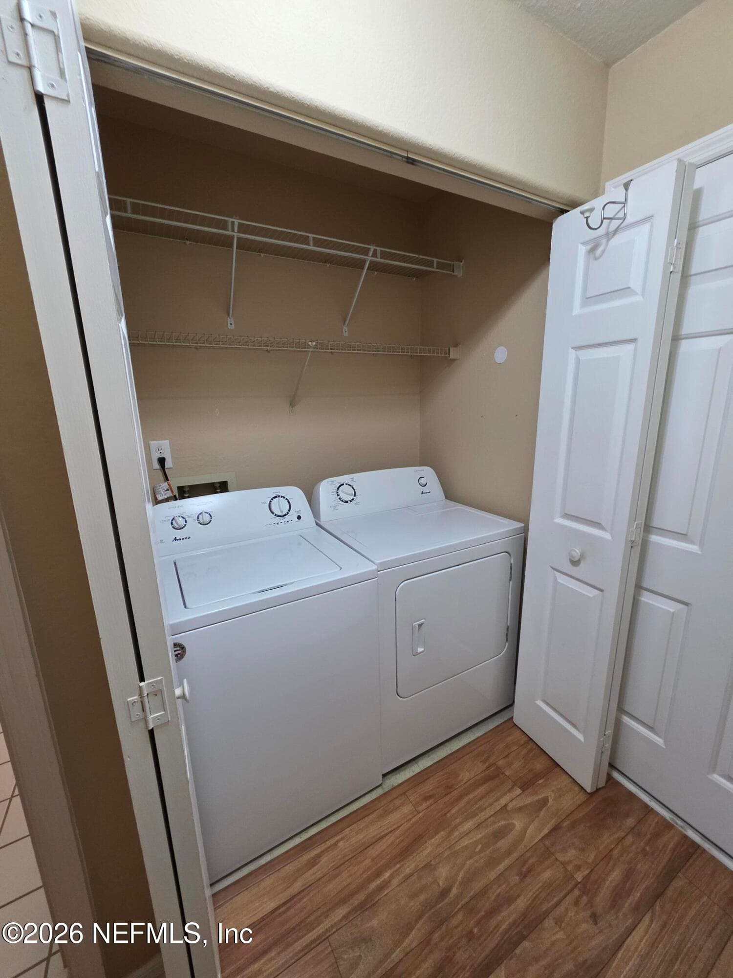Photo 47 of 10150 BELLE RIVE Boulevard 2205, Jacksonville, FL 32256