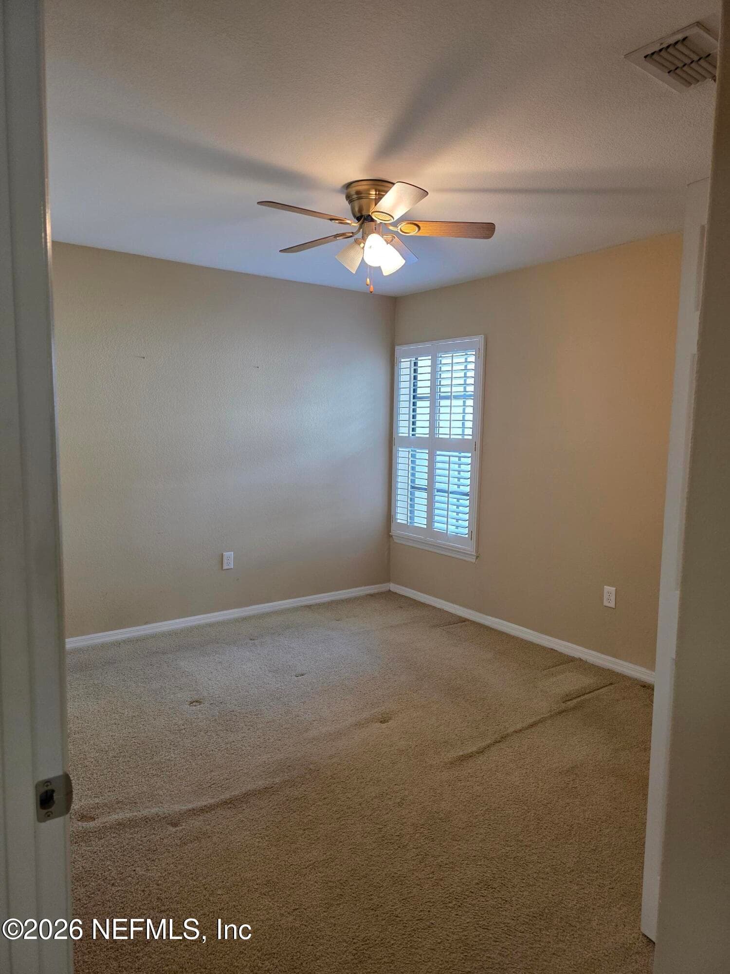Photo 50 of 10150 BELLE RIVE Boulevard 2205, Jacksonville, FL 32256