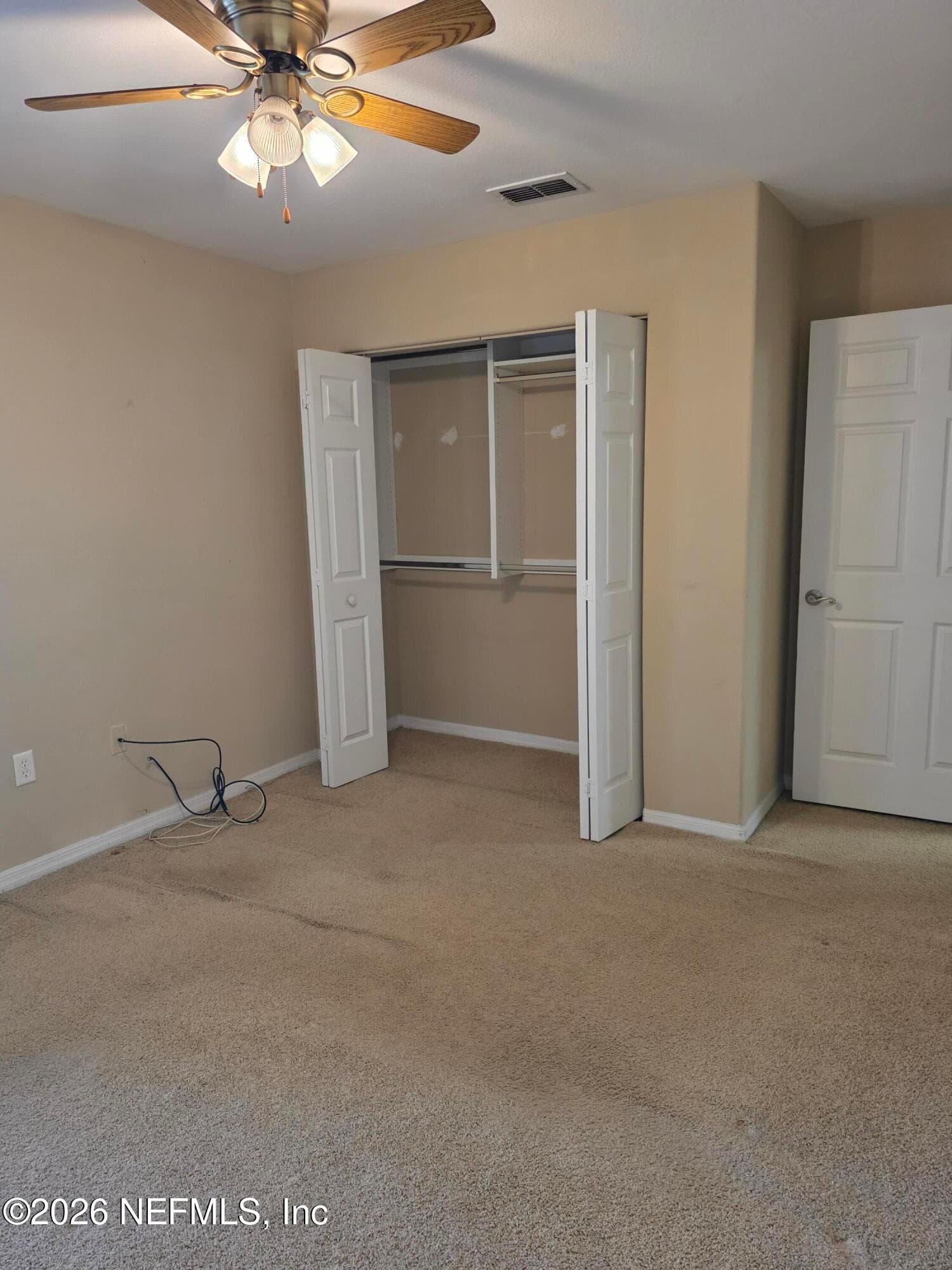 Photo 51 of 10150 BELLE RIVE Boulevard 2205, Jacksonville, FL 32256