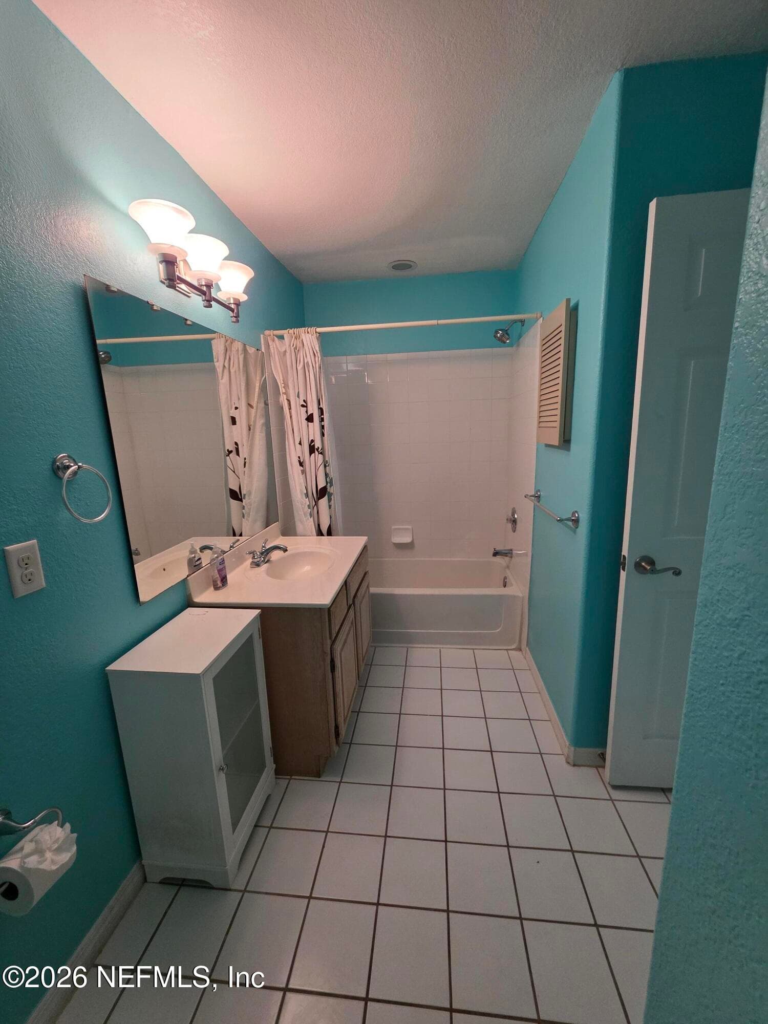 Photo 53 of 10150 BELLE RIVE Boulevard 2205, Jacksonville, FL 32256