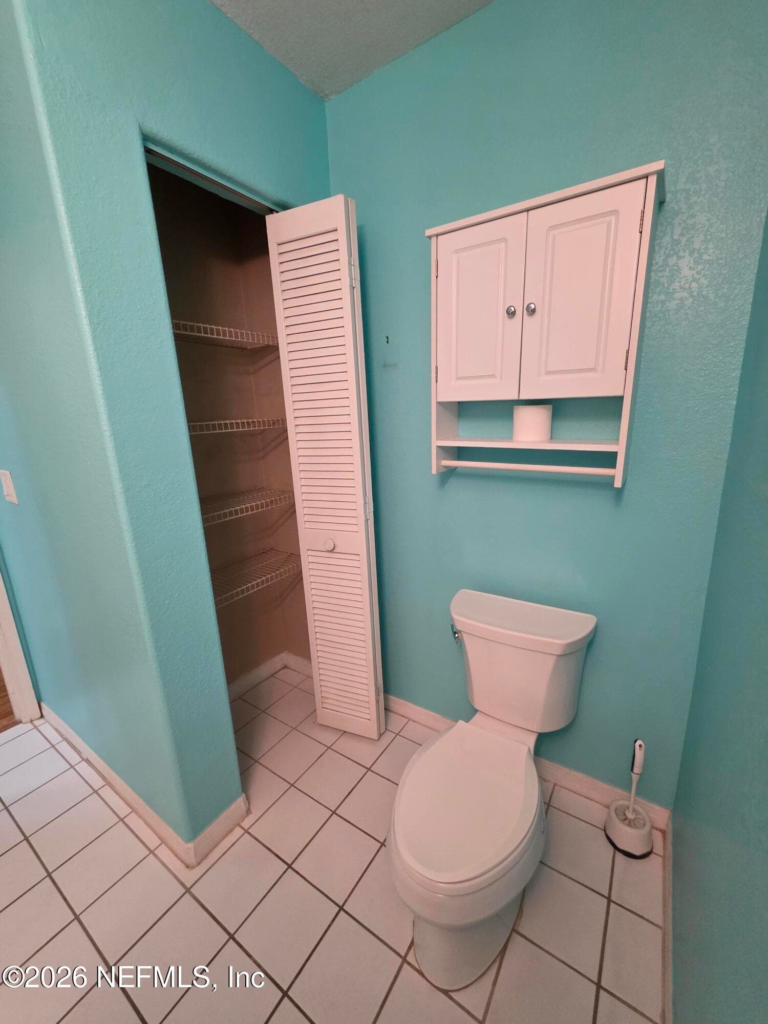 New toliets — 10150 BELLE RIVE Boulevard 2205, Jacksonville, FL 32256