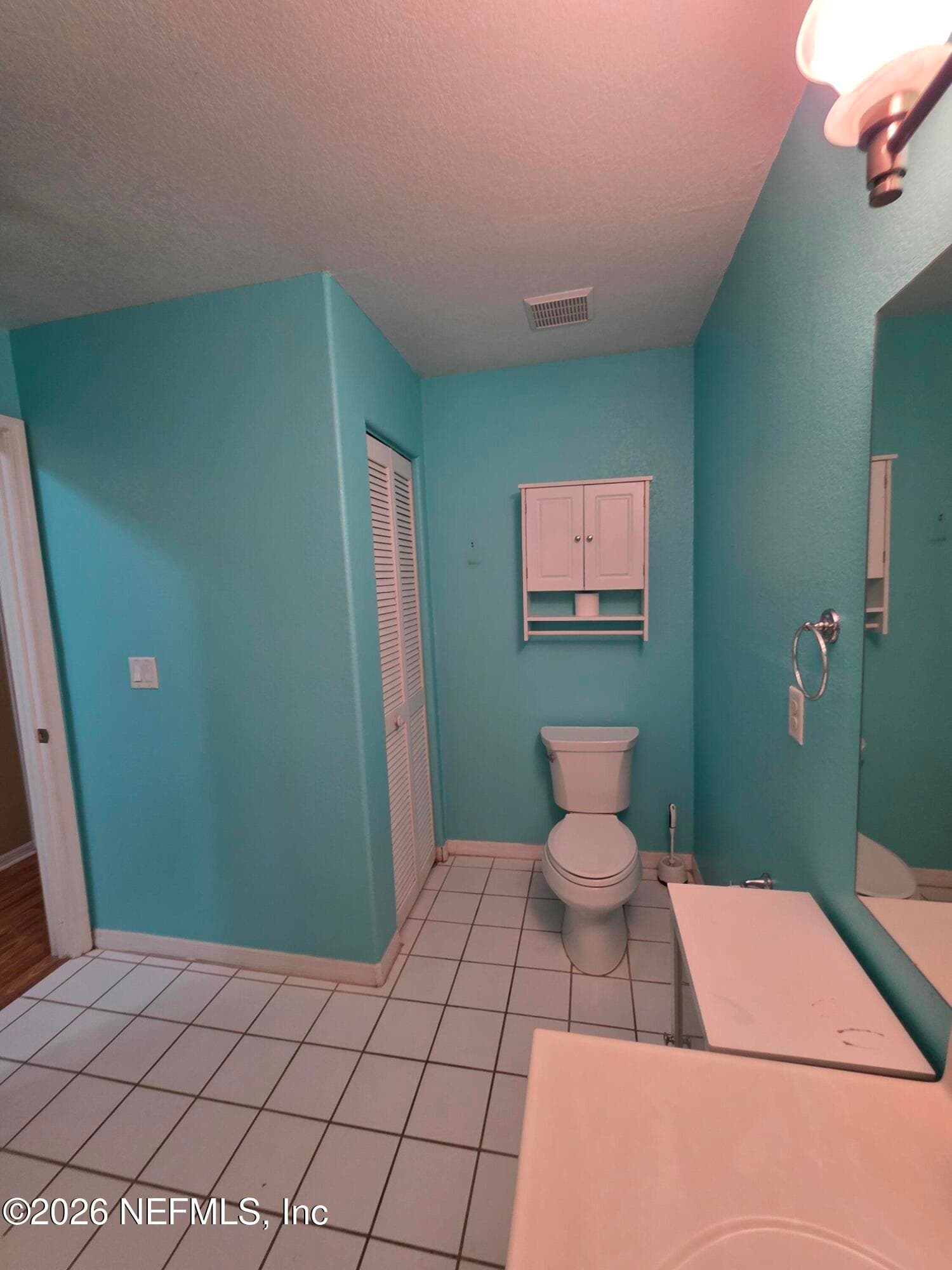 Photo 56 of 10150 BELLE RIVE Boulevard 2205, Jacksonville, FL 32256