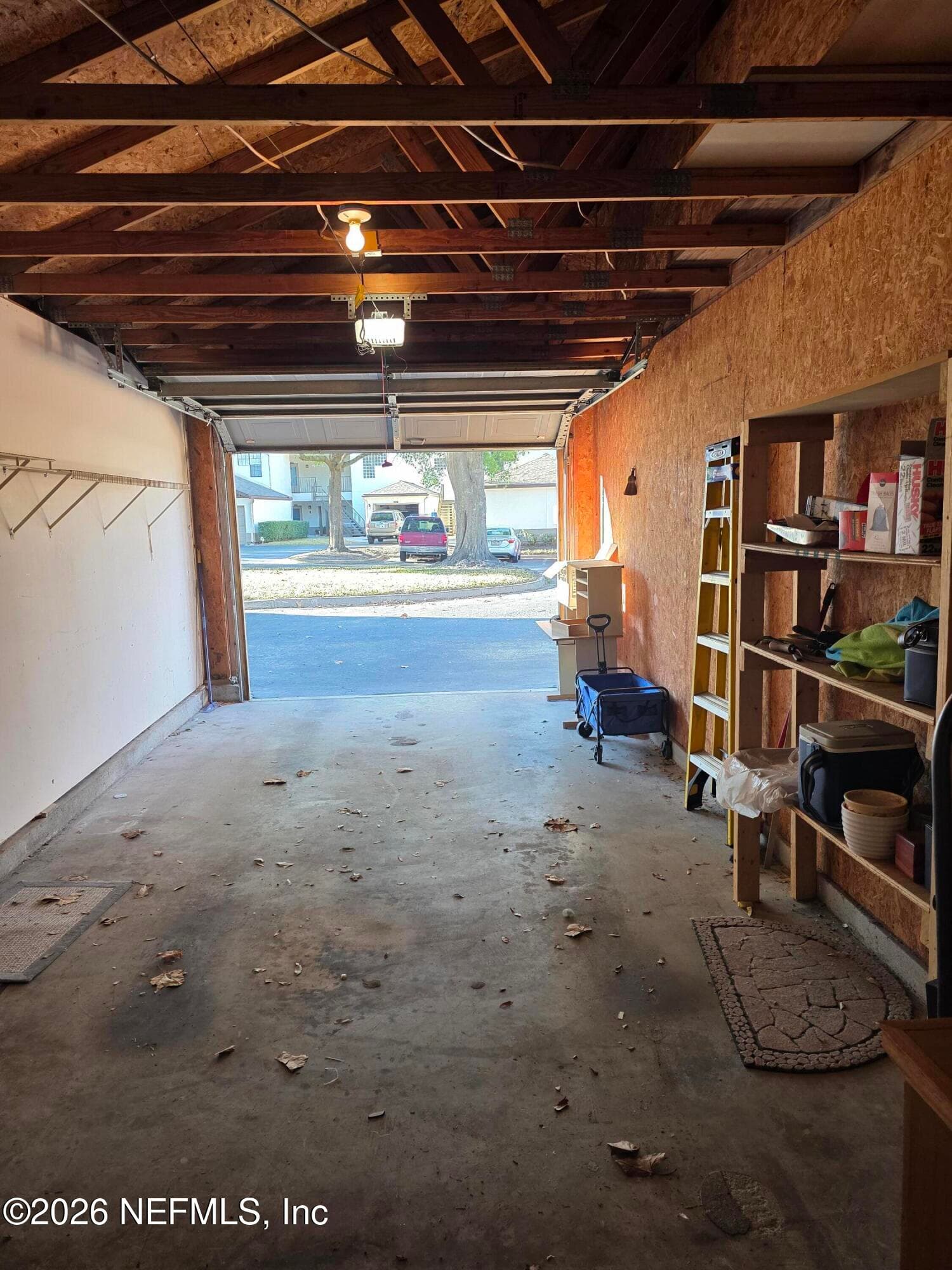 Photo 58 of 10150 BELLE RIVE Boulevard 2205, Jacksonville, FL 32256