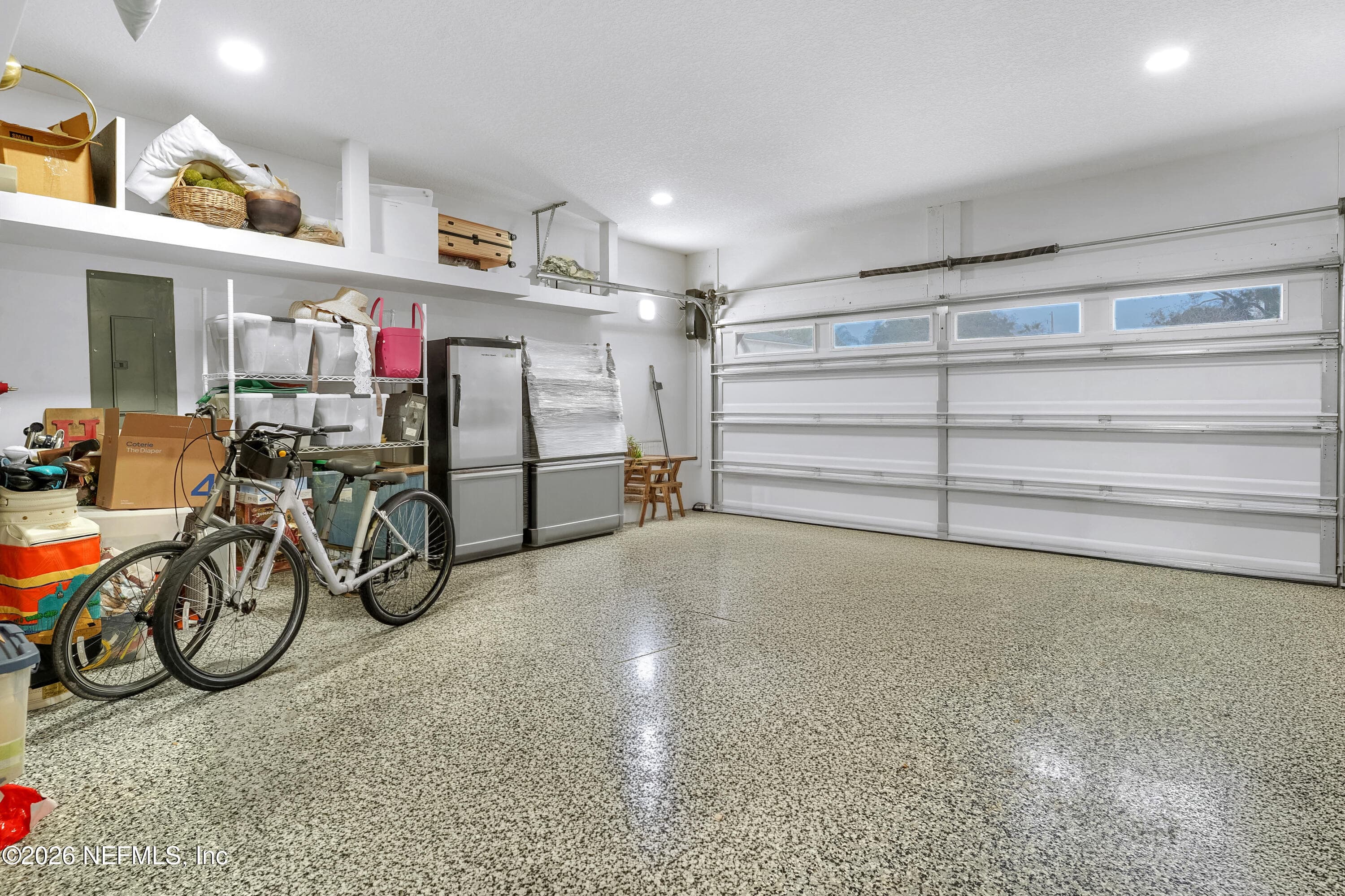 Photo 43 of 636 8TH Avenue N, Jacksonville Beach, FL 32250