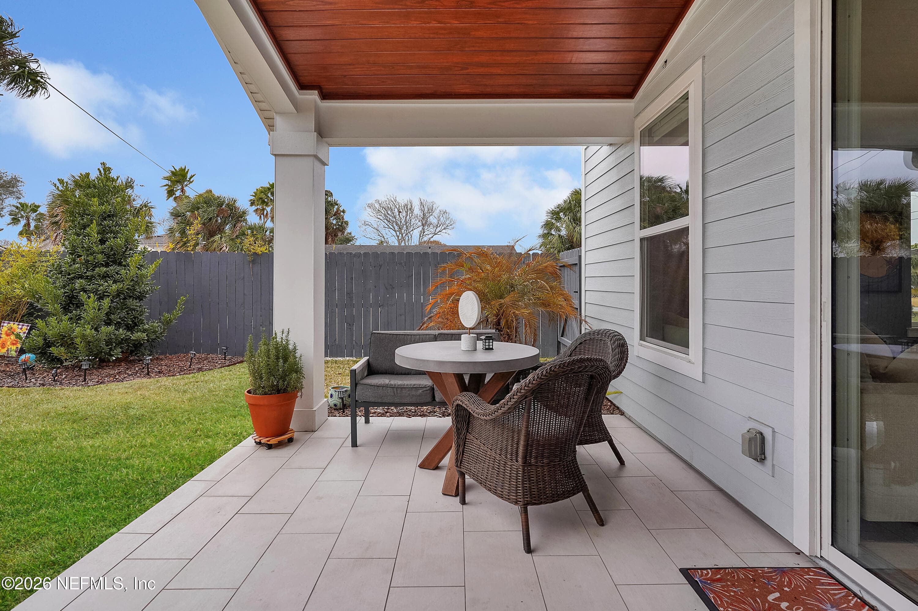 Photo 35 of 636 8TH Avenue N, Jacksonville Beach, FL 32250