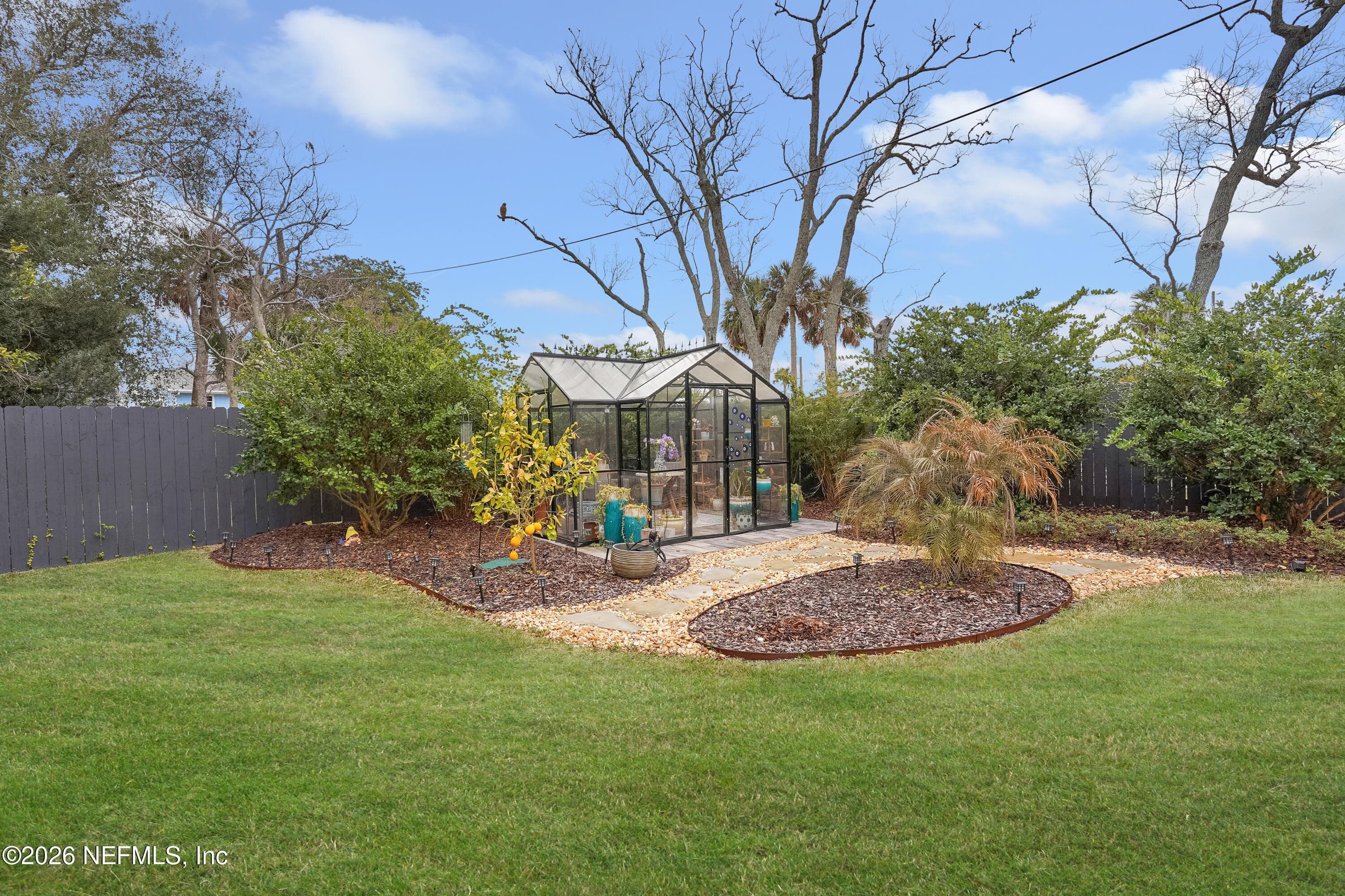 Photo 38 of 636 8TH Avenue N, Jacksonville Beach, FL 32250