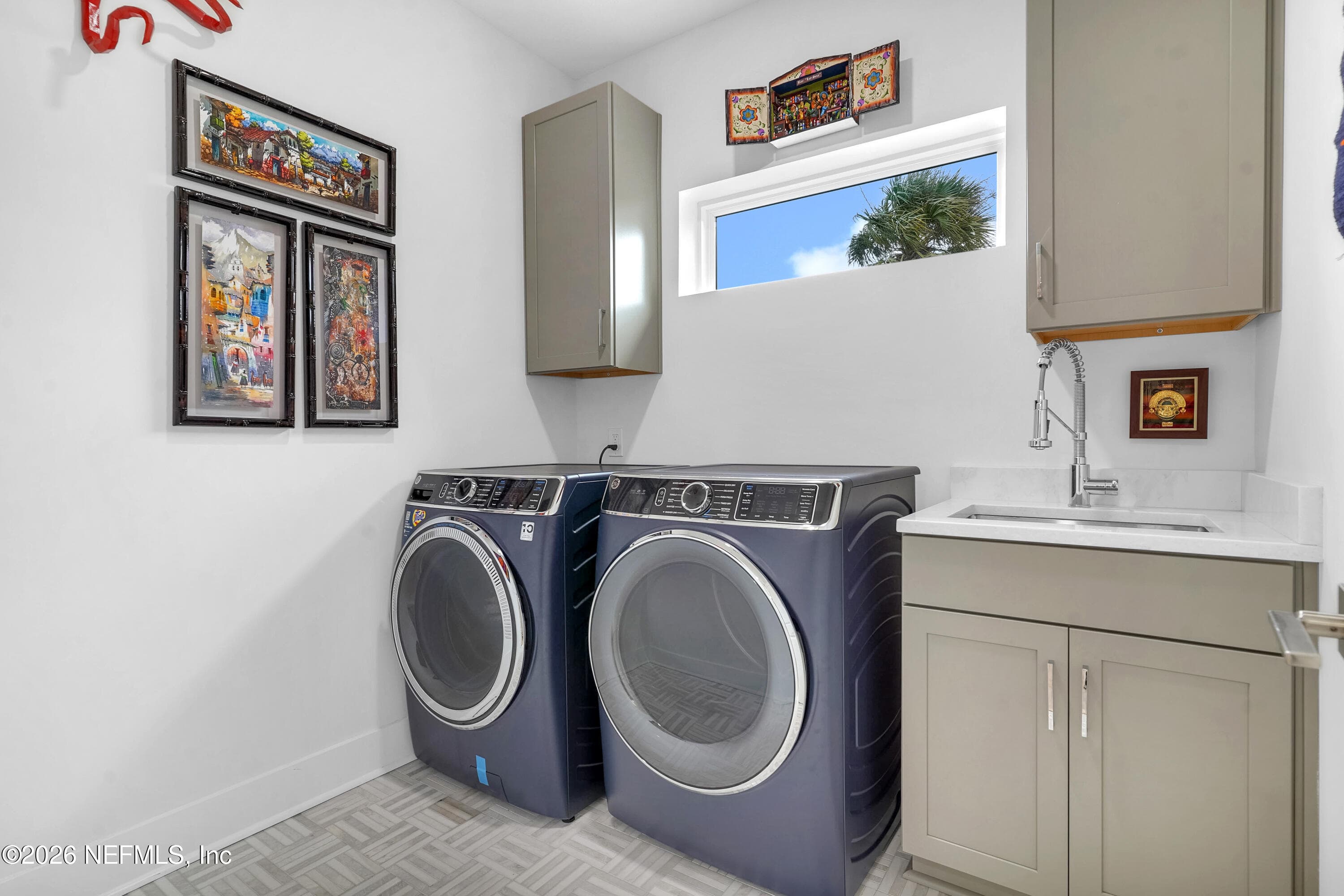 Photo 40 of 636 8TH Avenue N, Jacksonville Beach, FL 32250