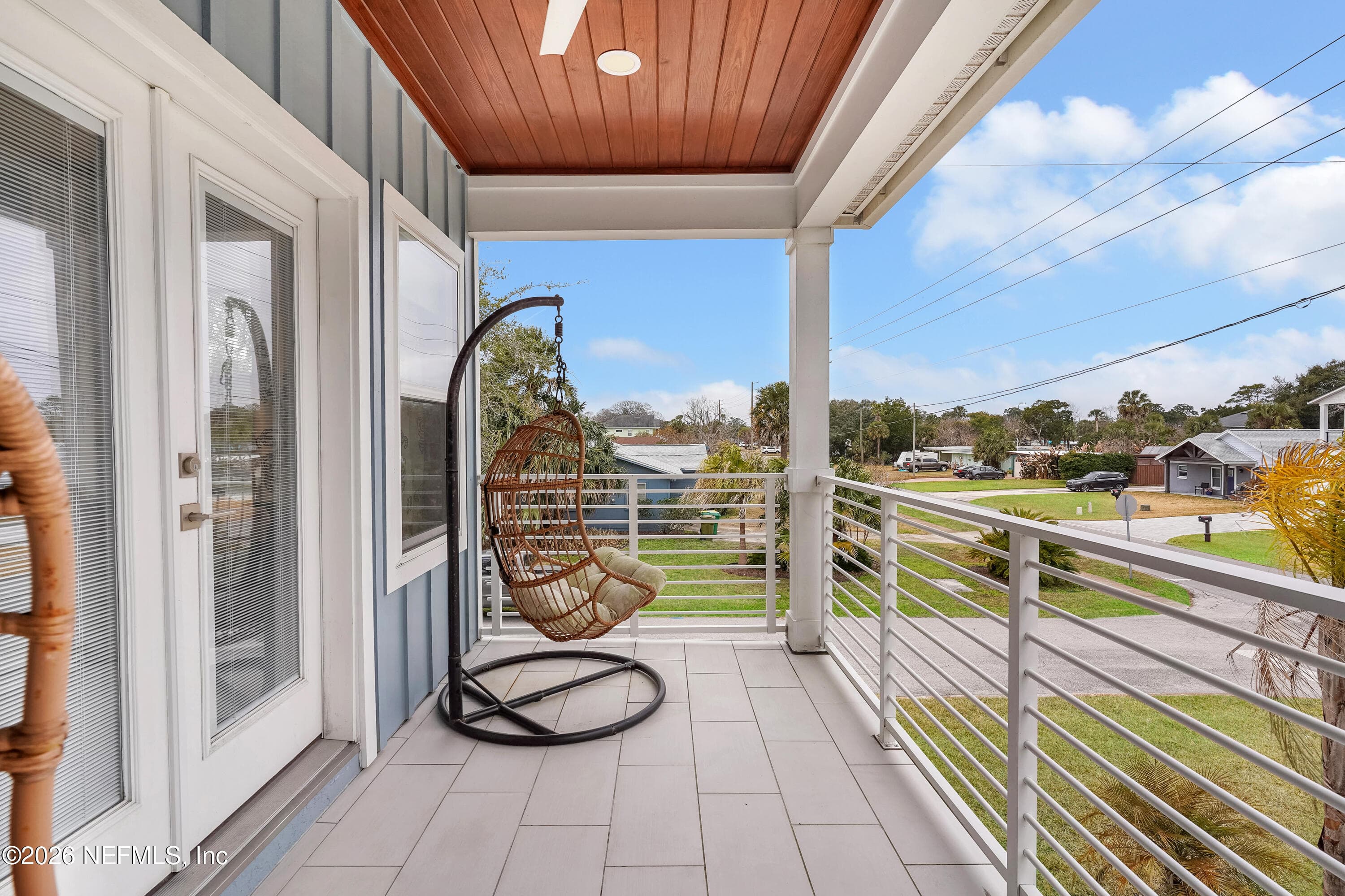 Photo 28 of 636 8TH Avenue N, Jacksonville Beach, FL 32250