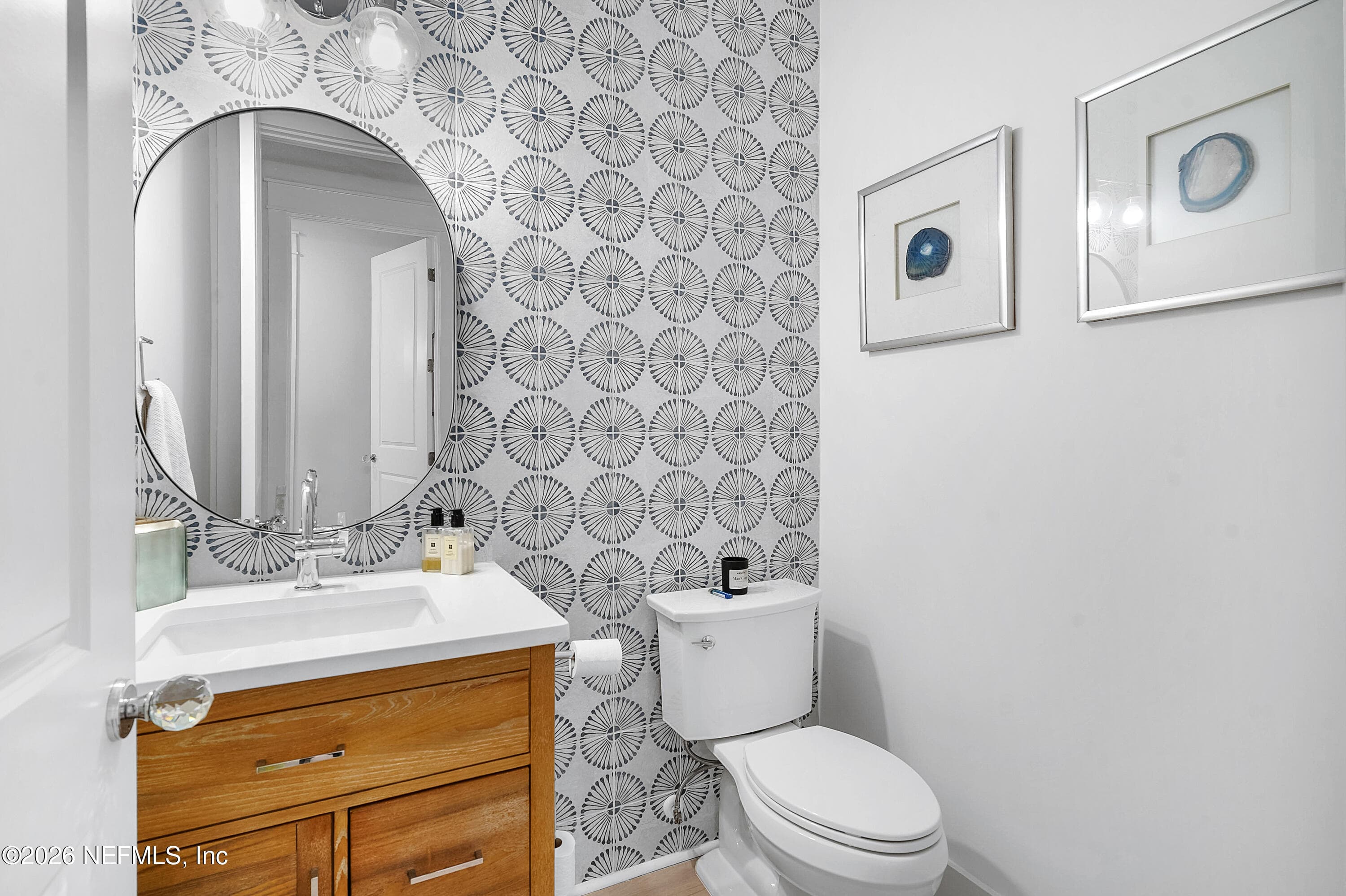 Photo 42 of 636 8TH Avenue N, Jacksonville Beach, FL 32250