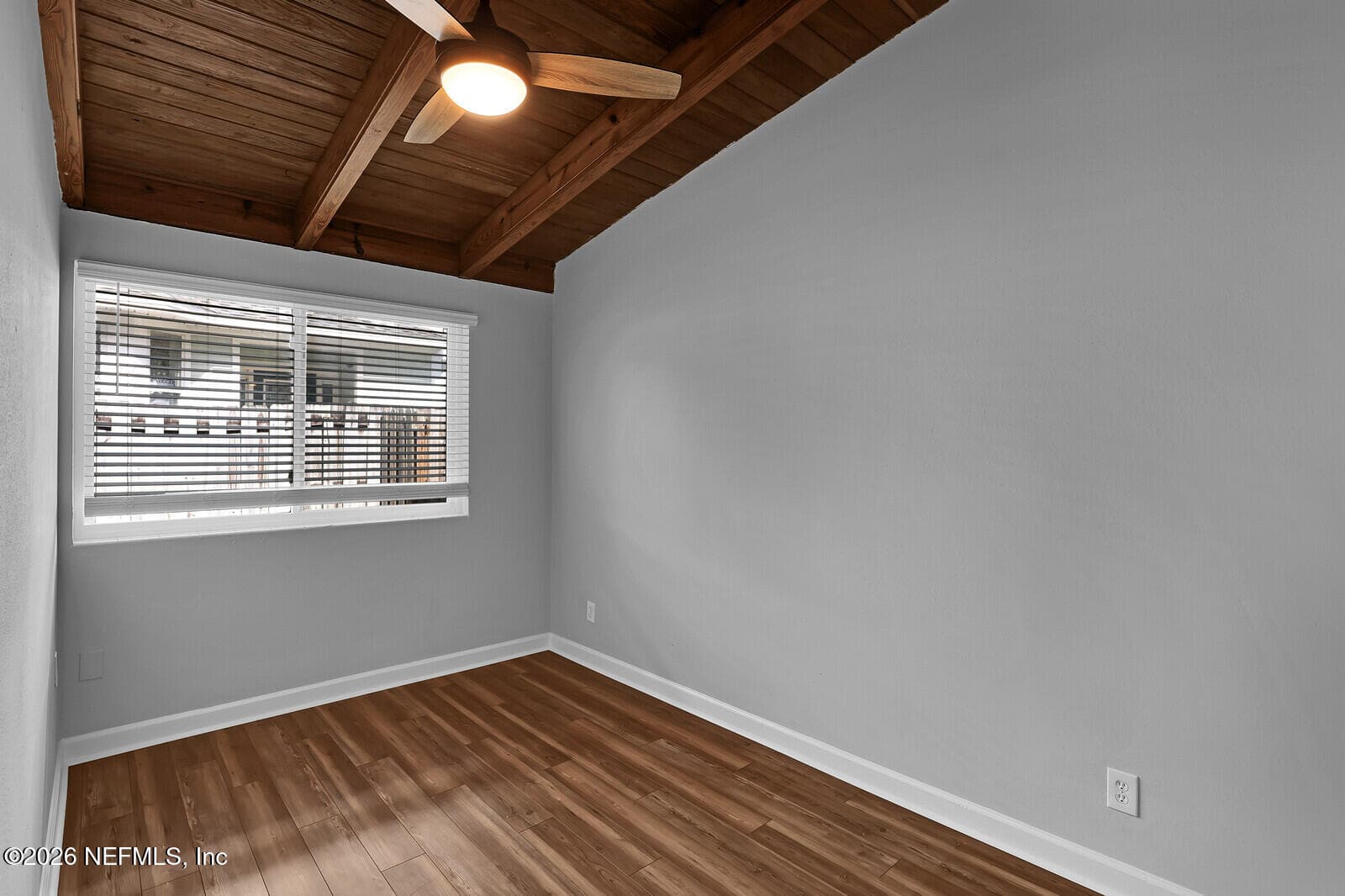 Photo 9 of 1811/1813 SEMINOLE Road, Atlantic Beach, FL 32233