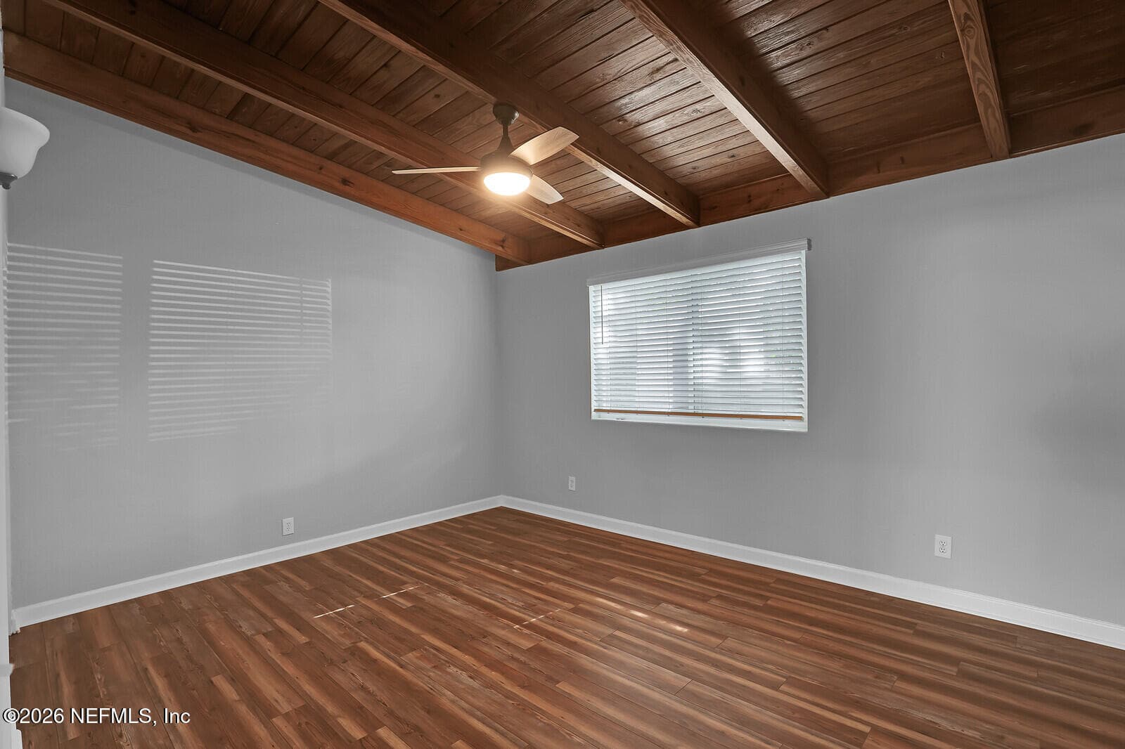 Photo 8 of 1811/1813 SEMINOLE Road, Atlantic Beach, FL 32233