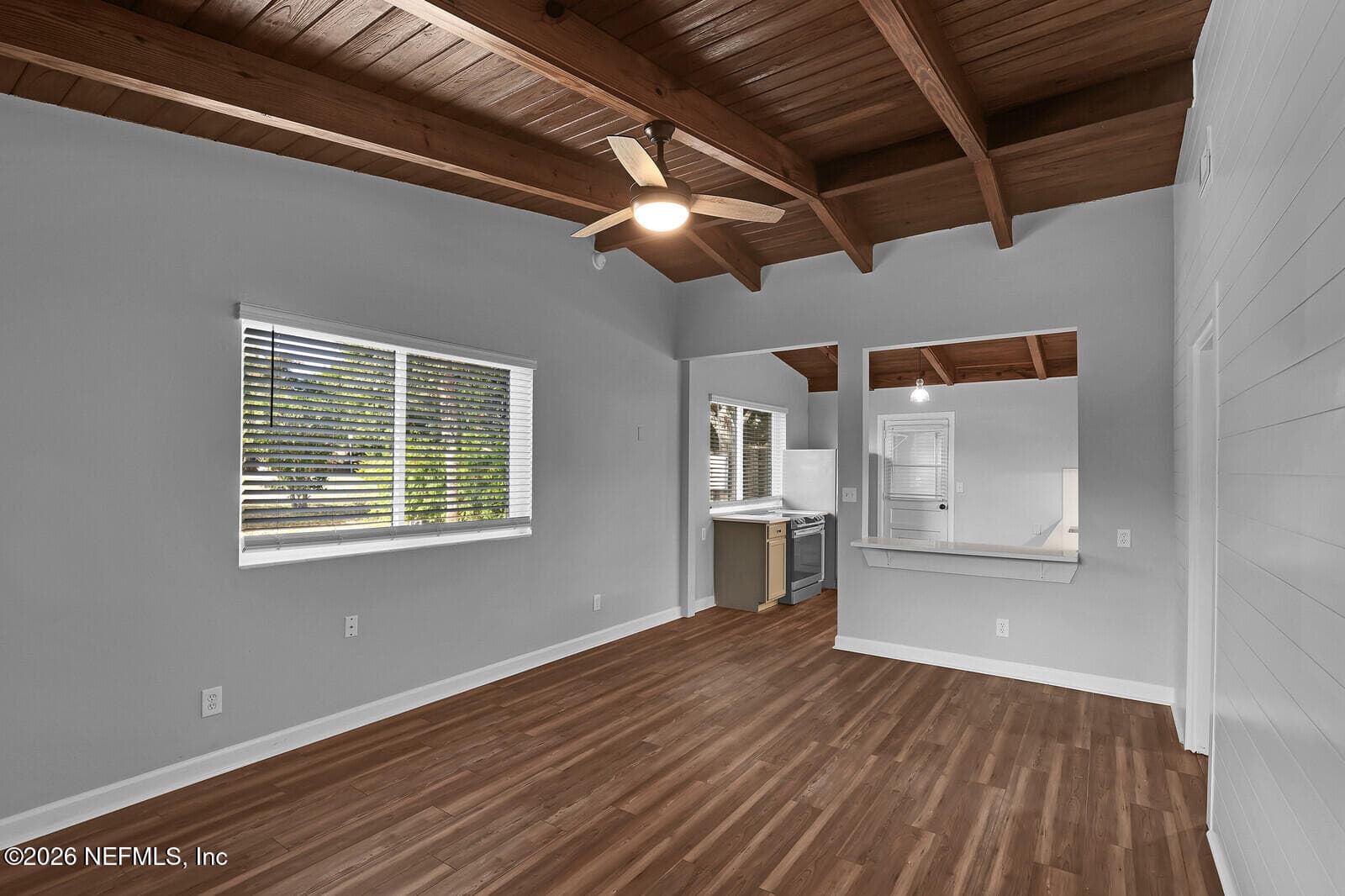 Photo 4 of 1811/1813 SEMINOLE Road, Atlantic Beach, FL 32233