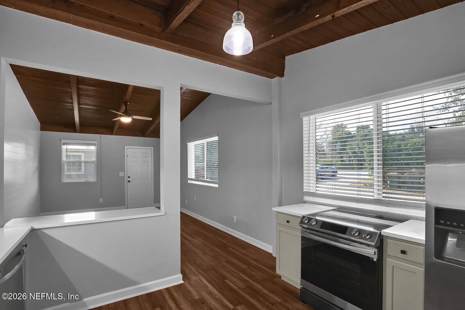Photo 7 of 1811/1813 SEMINOLE Road, Atlantic Beach, FL 32233
