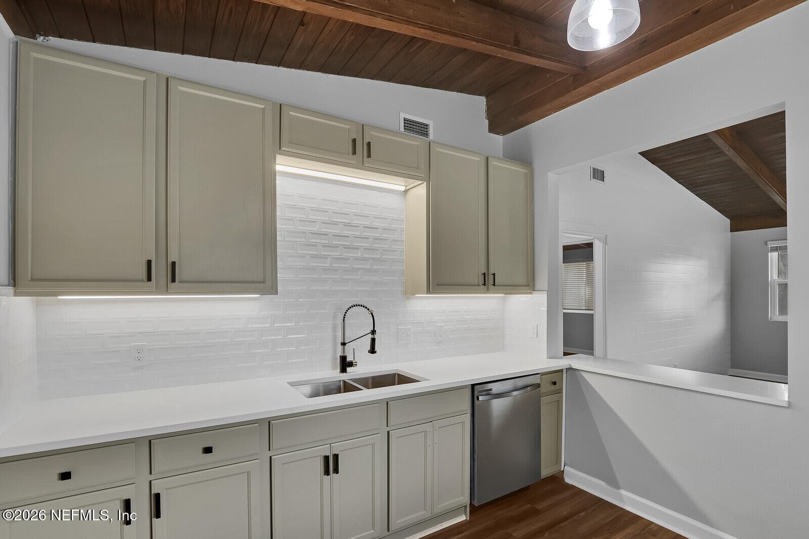 Photo 6 of 1811/1813 SEMINOLE Road, Atlantic Beach, FL 32233