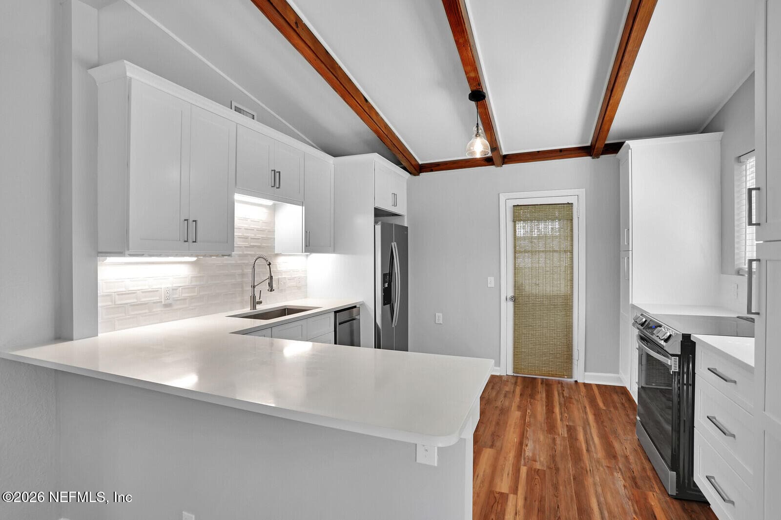 Photo 14 of 1811/1813 SEMINOLE Road, Atlantic Beach, FL 32233