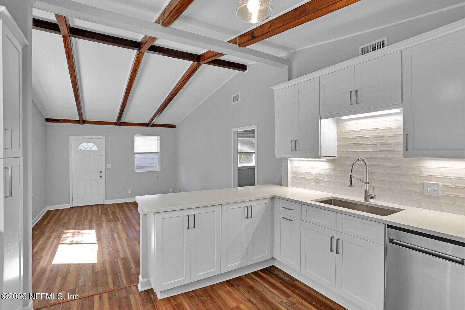 Photo 16 of 1811/1813 SEMINOLE Road, Atlantic Beach, FL 32233