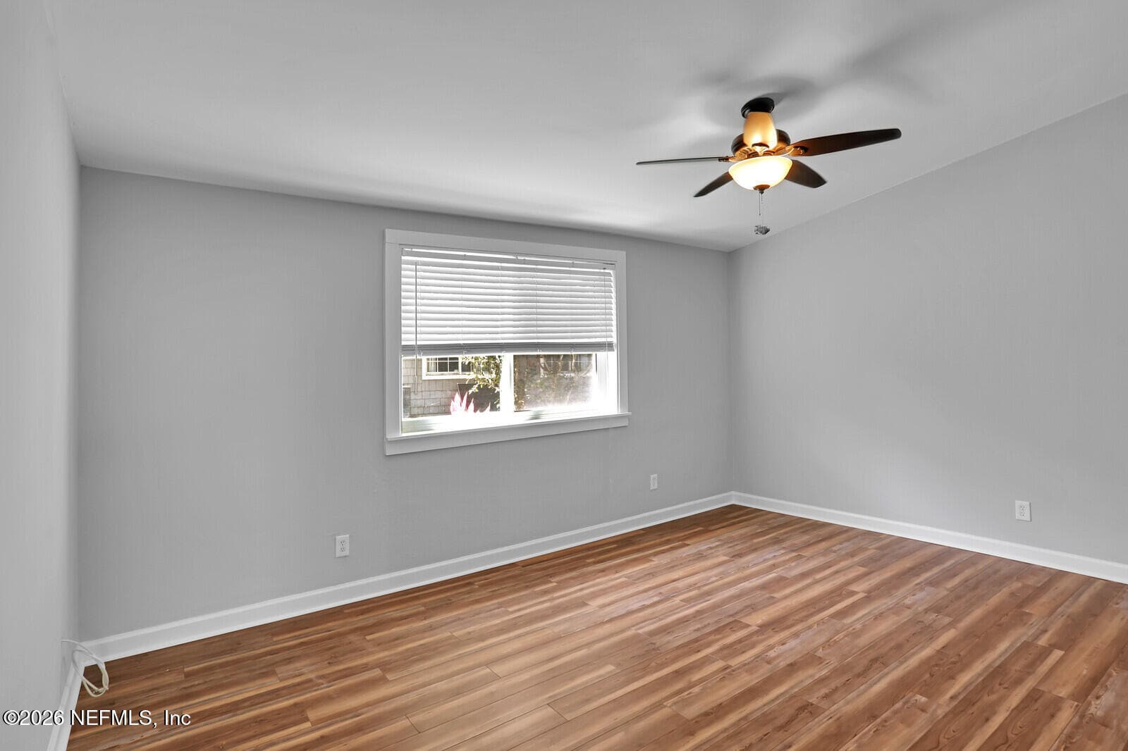 Photo 17 of 1811/1813 SEMINOLE Road, Atlantic Beach, FL 32233