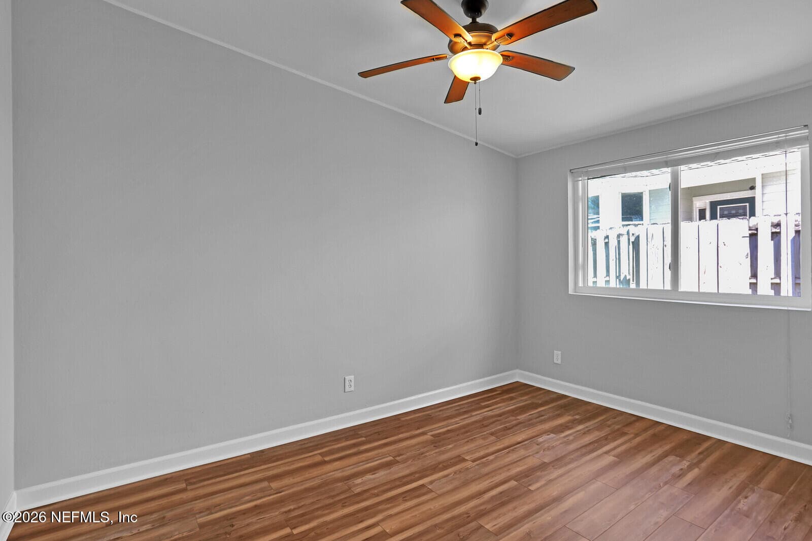 Photo 18 of 1811/1813 SEMINOLE Road, Atlantic Beach, FL 32233