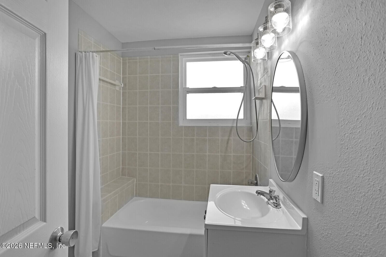 Photo 20 of 1811/1813 SEMINOLE Road, Atlantic Beach, FL 32233