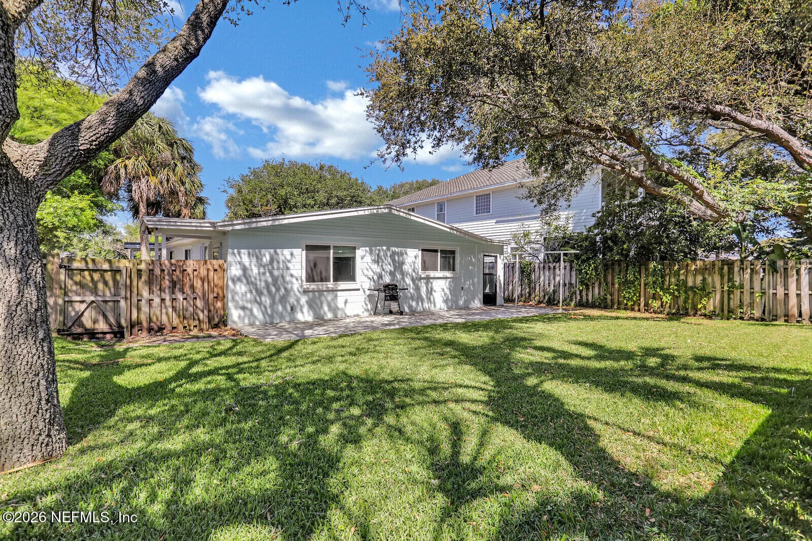Photo 21 of 1811/1813 SEMINOLE Road, Atlantic Beach, FL 32233
