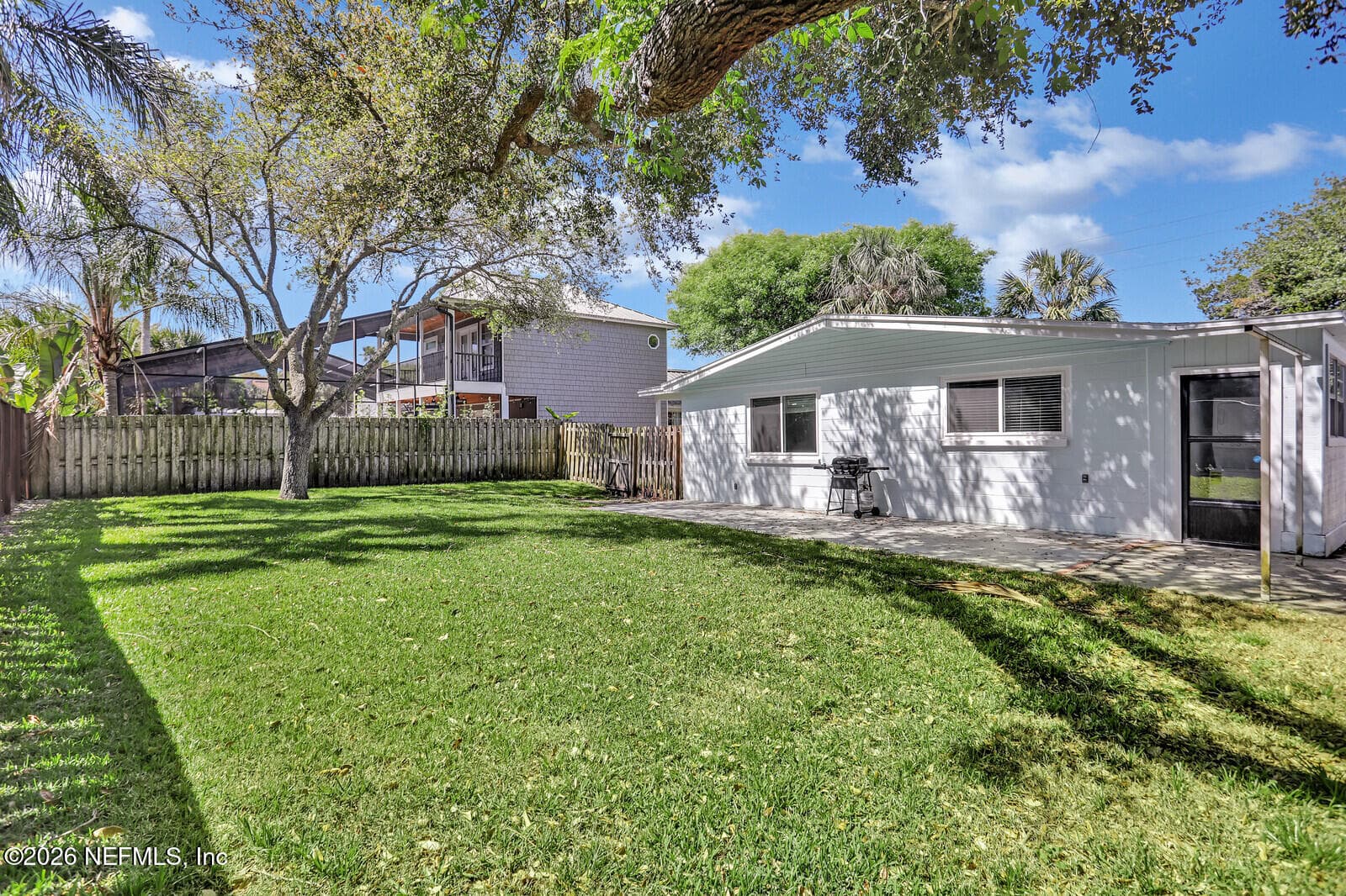 Photo 22 of 1811/1813 SEMINOLE Road, Atlantic Beach, FL 32233