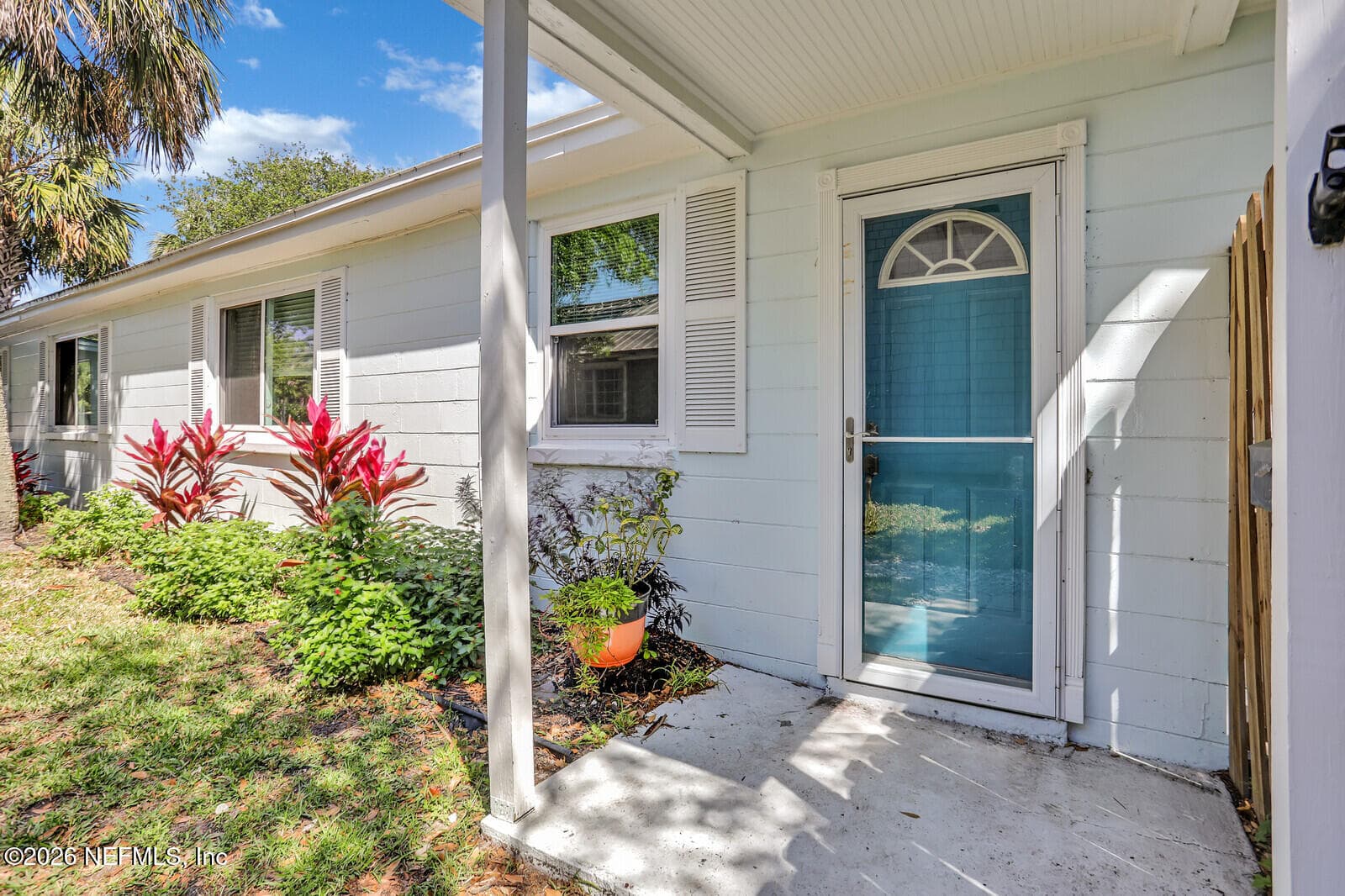 Photo 12 of 1811/1813 SEMINOLE Road, Atlantic Beach, FL 32233