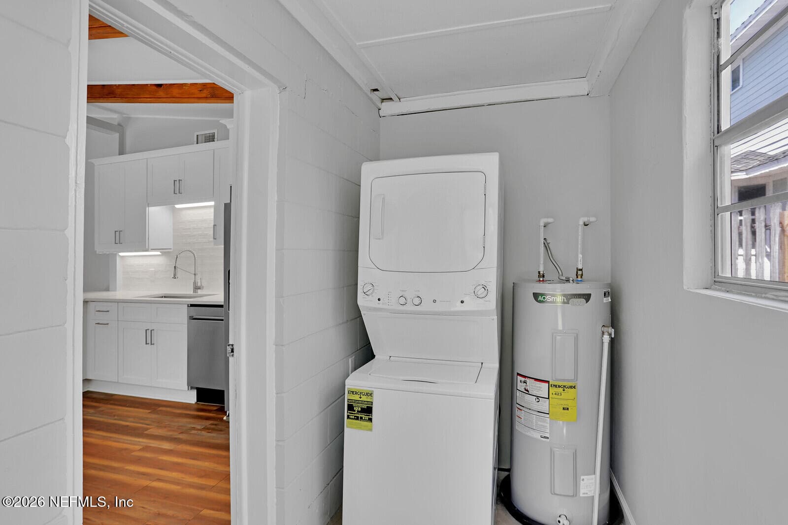 Photo 19 of 1811/1813 SEMINOLE Road, Atlantic Beach, FL 32233