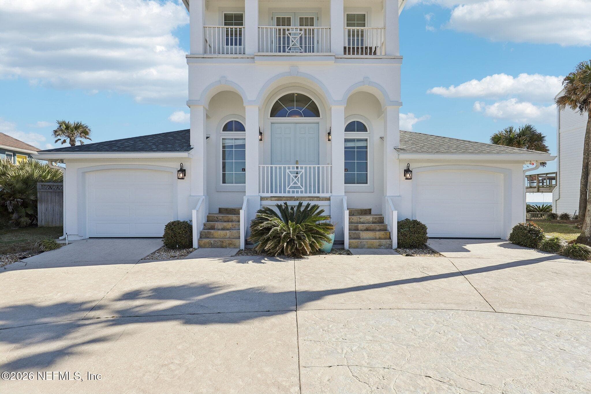 Photo 3 of 2941 S PONTE VEDRA Boulevard, Ponte Vedra Beach, FL 32082