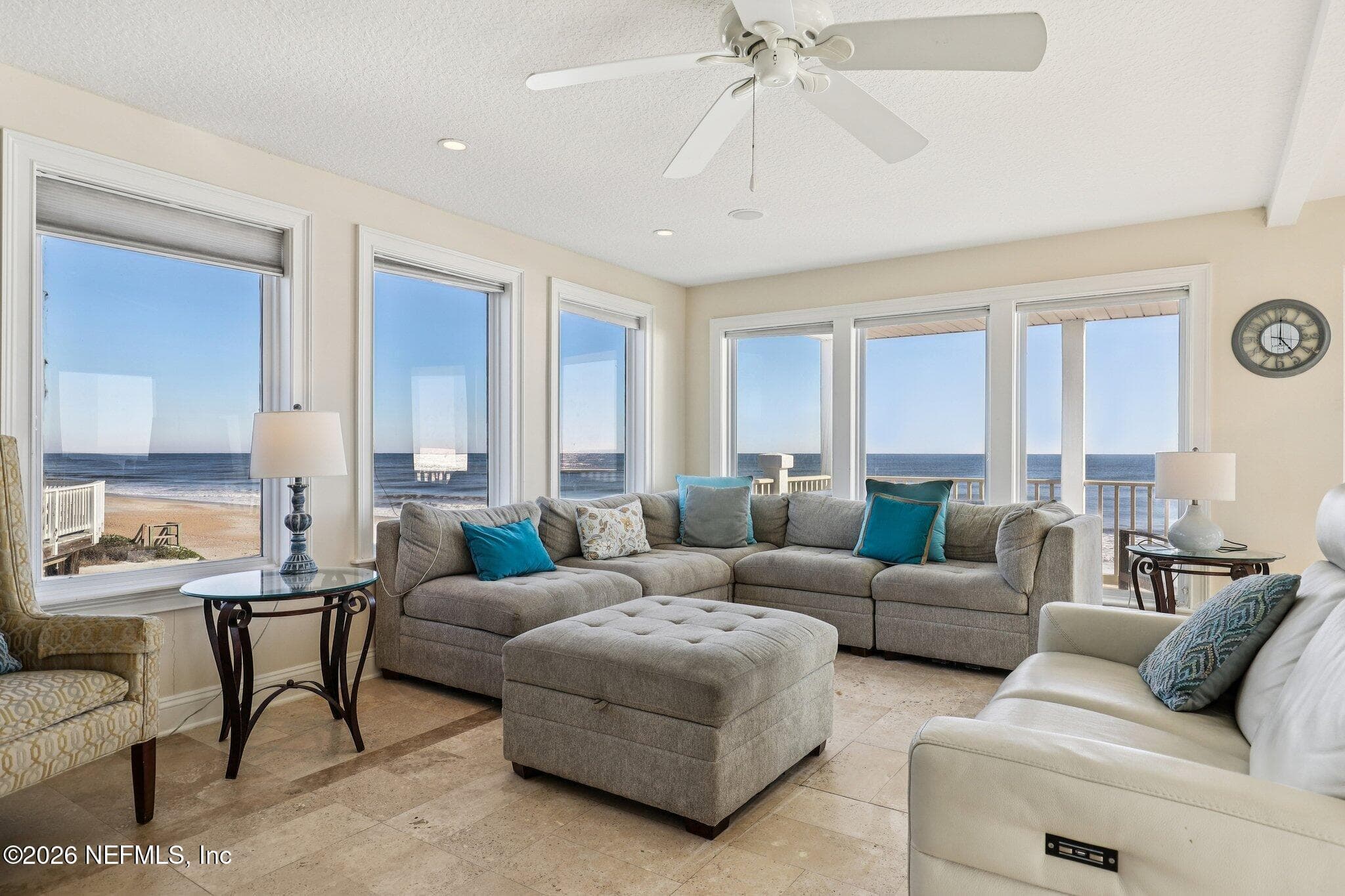 Photo 8 of 2941 S PONTE VEDRA Boulevard, Ponte Vedra Beach, FL 32082