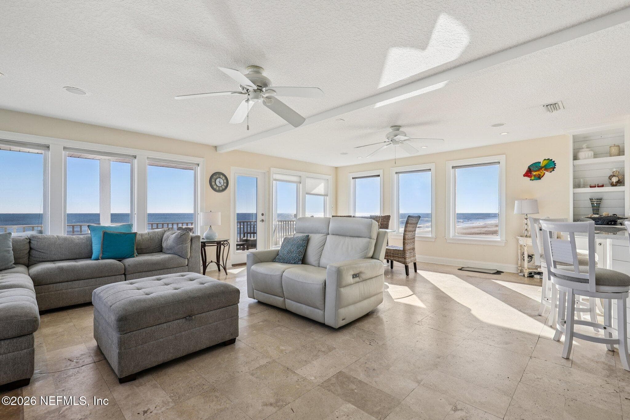 Photo 9 of 2941 S PONTE VEDRA Boulevard, Ponte Vedra Beach, FL 32082