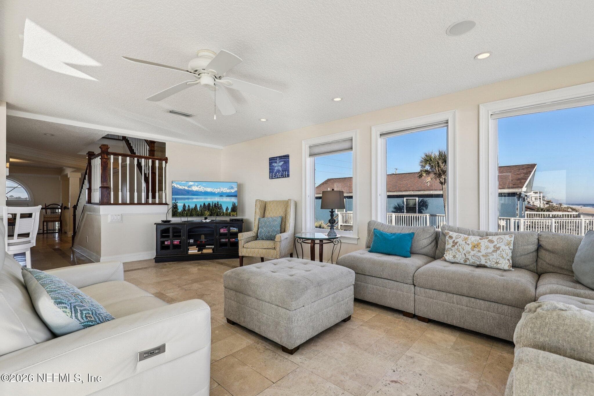 Photo 10 of 2941 S PONTE VEDRA Boulevard, Ponte Vedra Beach, FL 32082