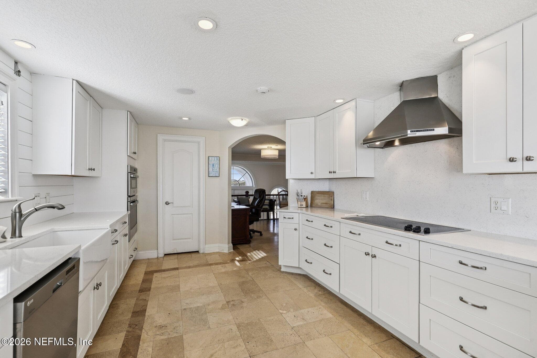 Photo 16 of 2941 S PONTE VEDRA Boulevard, Ponte Vedra Beach, FL 32082