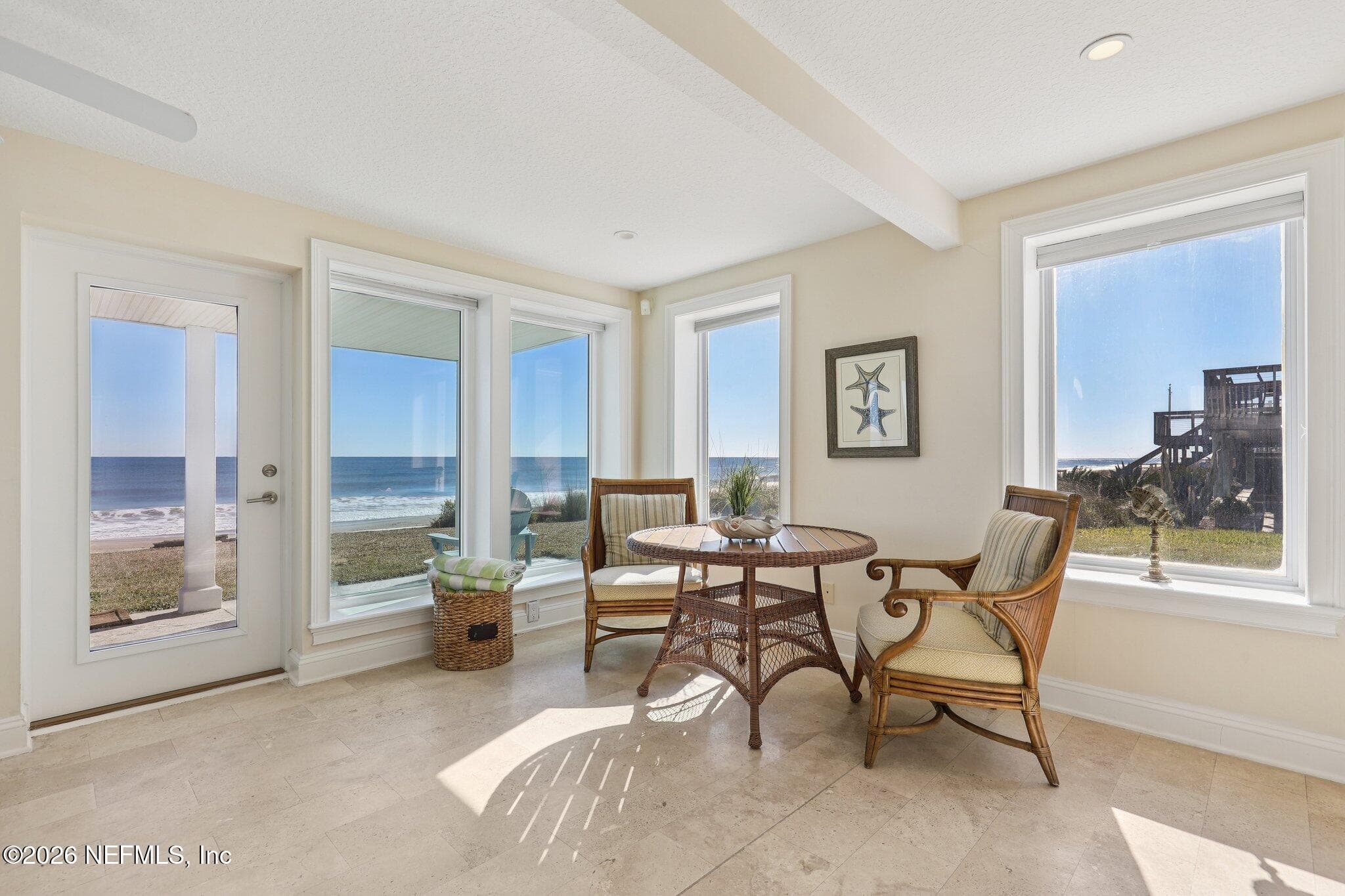 Photo 13 of 2941 S PONTE VEDRA Boulevard, Ponte Vedra Beach, FL 32082